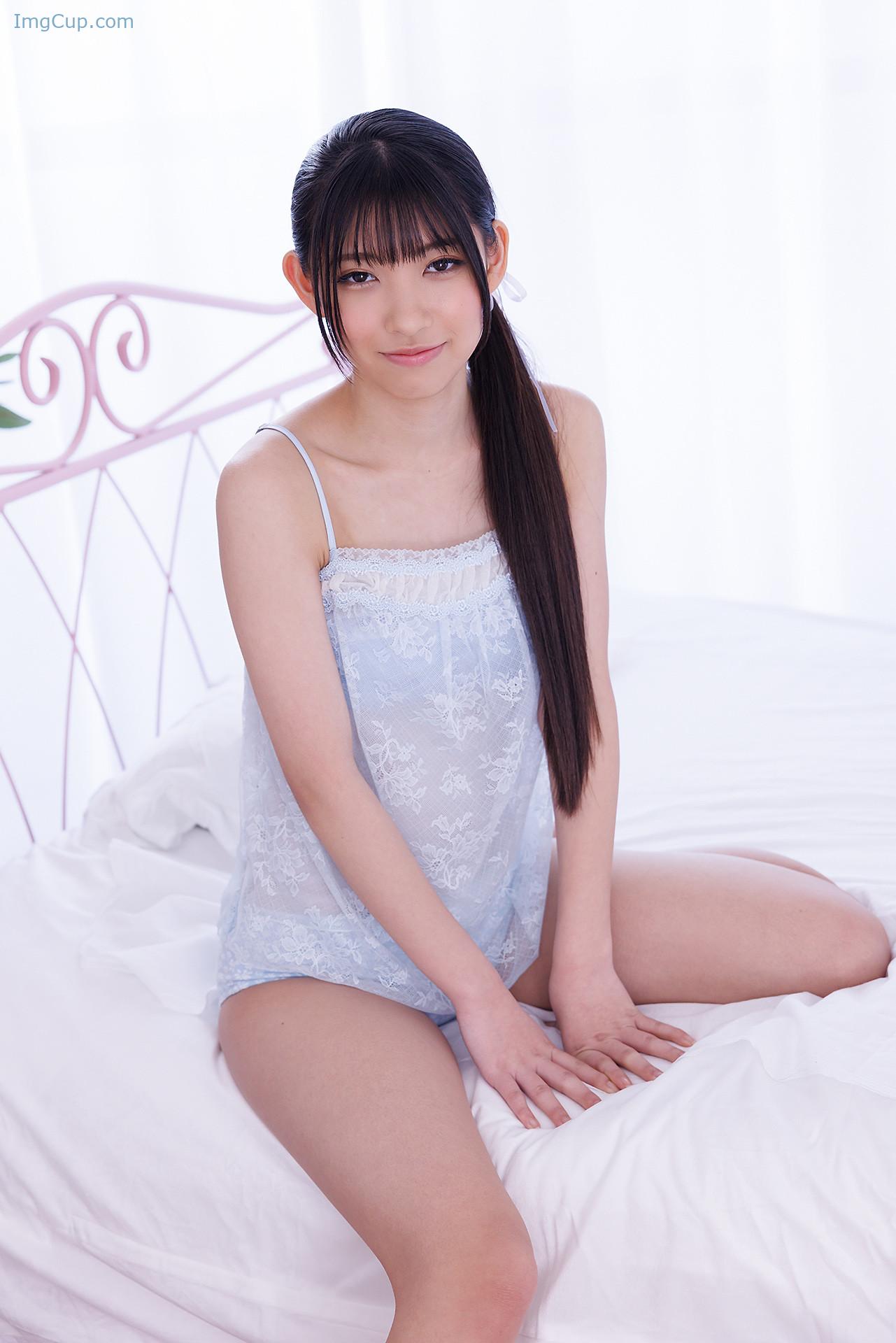 1719036865_389_Akane-Nishikawa-西川茜-Minisukatv-20240509-Regular-Gallery-Set-0202.jpg 1719036865 389 Akane Nishikawa 西川茜 Minisukatv 20240509 Regular Gallery Set 0202