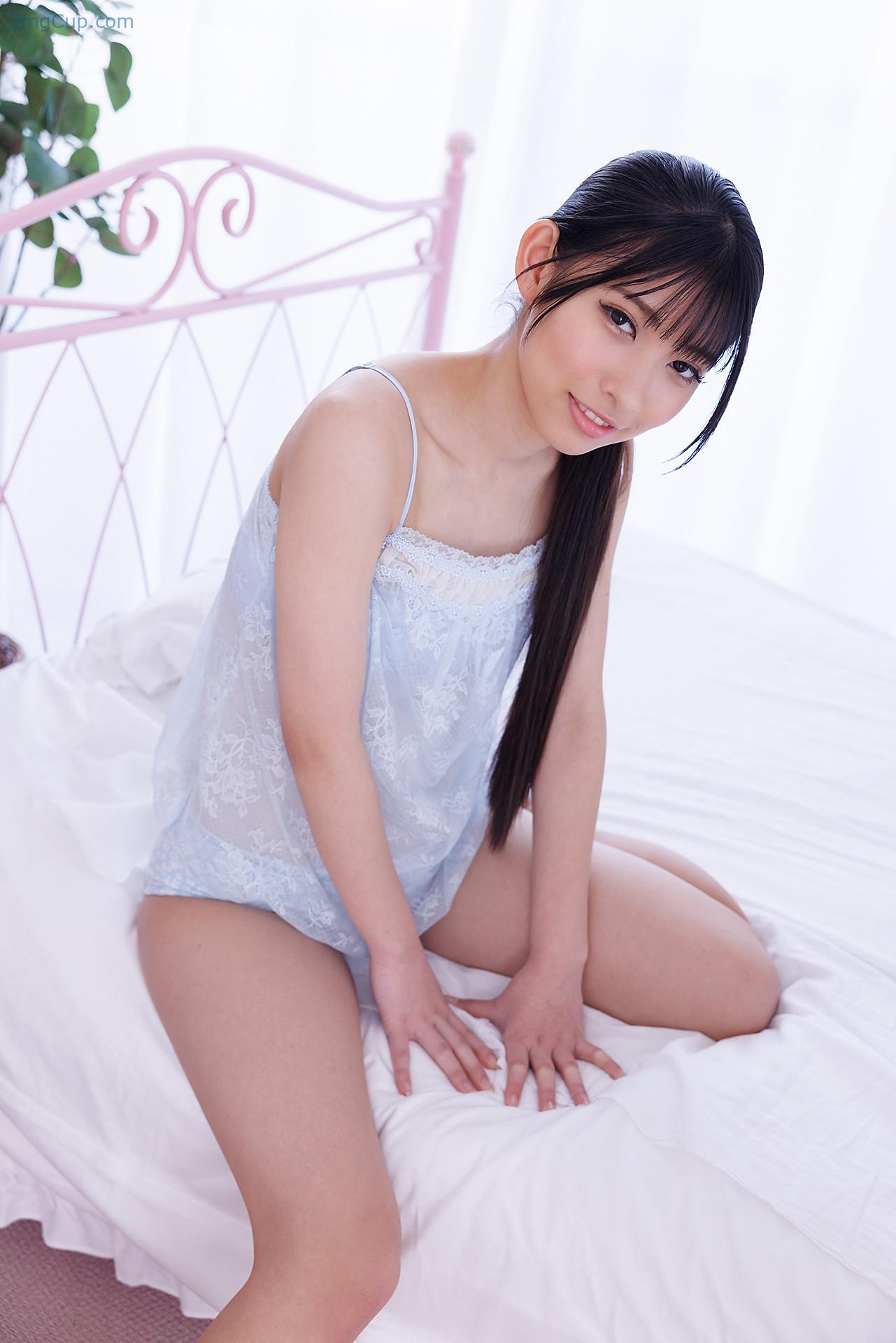 1719037036_566_Akane-Nishikawa-西川茜-Minisukatv-20240509-Regular-Gallery-Set-0202.jpg 1719037036 566 Akane Nishikawa 西川茜 Minisukatv 20240509 Regular Gallery Set 0202