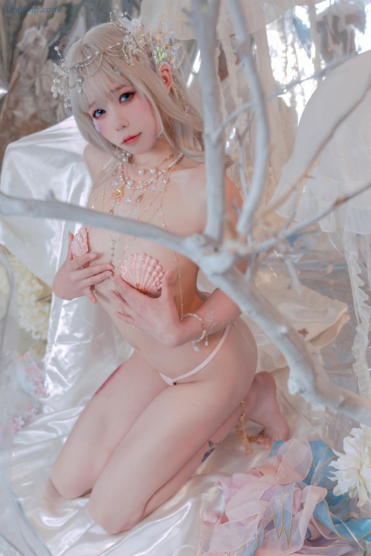 1719041755_266_Cosplay-咬一口兔娘-海的女儿-Mermaid.jpg 1719041755 266 Cosplay 咬一口兔娘 海的女儿 Mermaid
