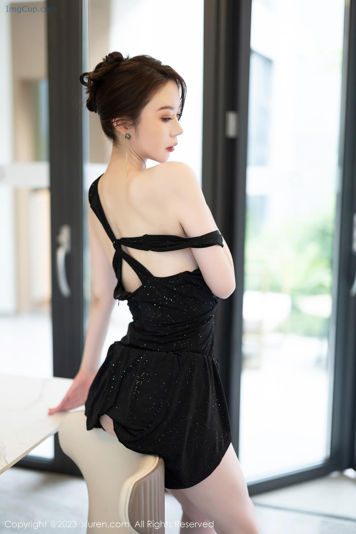 1719043222_942_XiuRen秀人网-NO7031-MengXinYue梦心玥.jpg 1719043222 942 XiuRen秀人网 NO7031 MengXinYue梦心玥