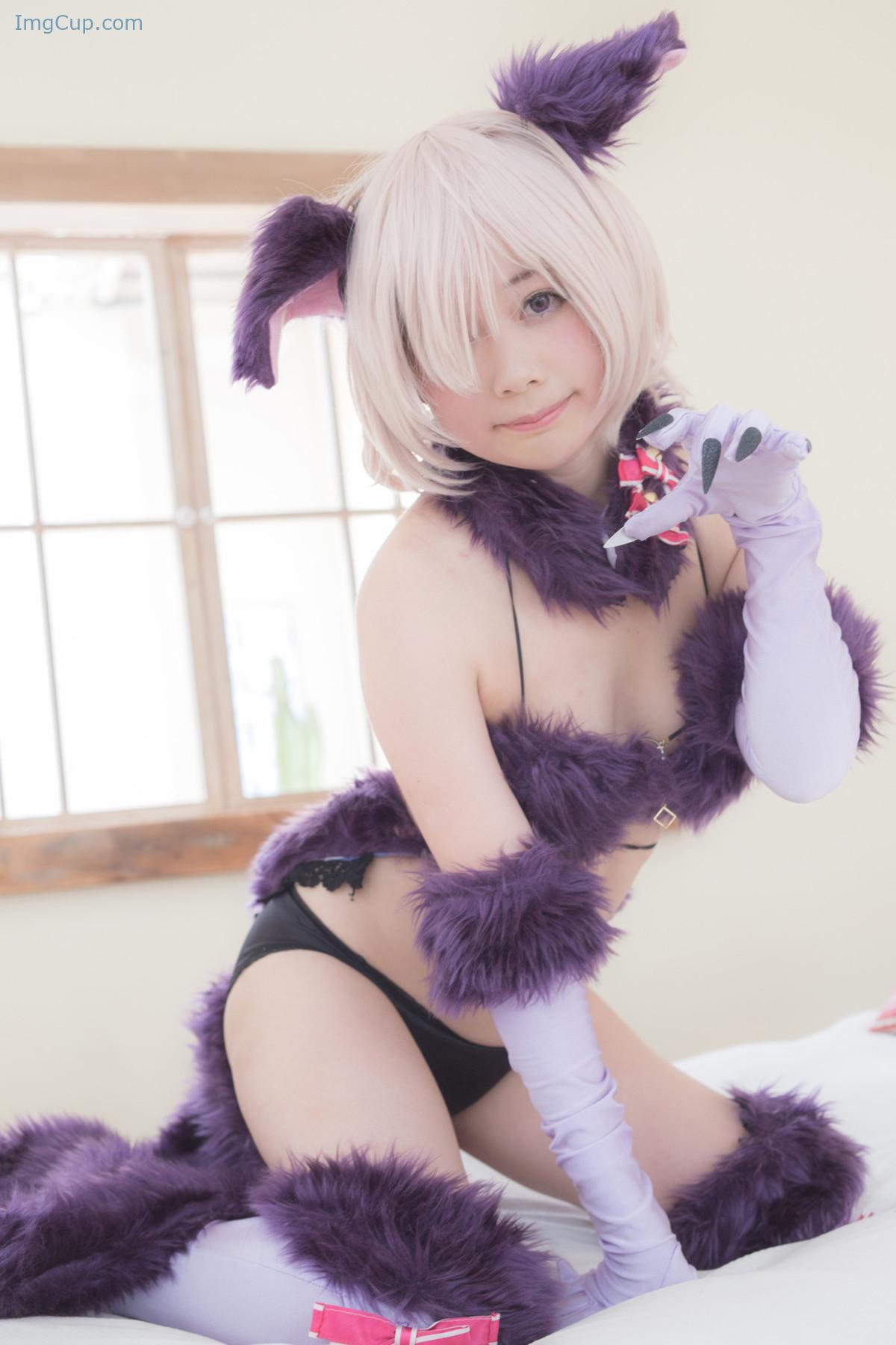 1719043252_911_Cosplay-穂南しずく-マシュマロ後輩-Set01.jpg 1719043252 911 Cosplay 穂南しずく マシュマロ後輩 Set01