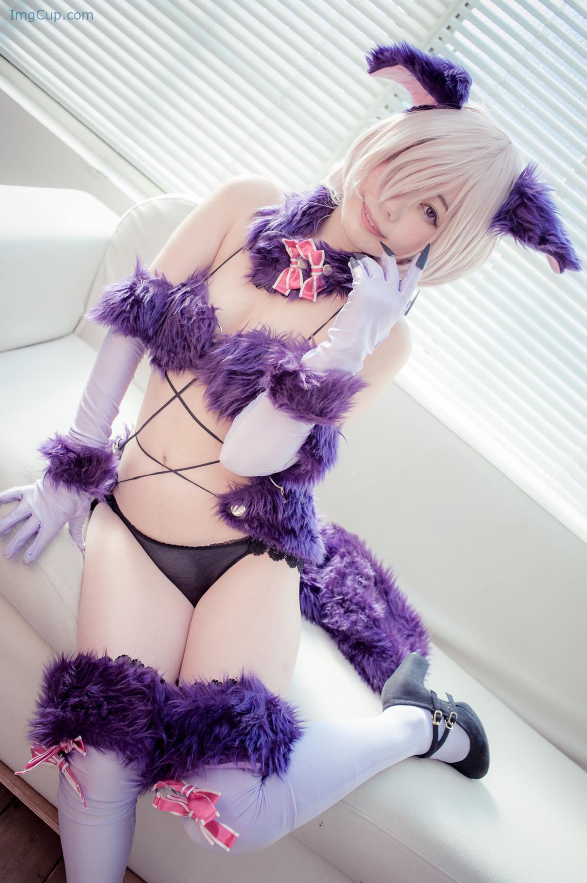 1719043259_771_Cosplay-穂南しずく-マシュマロ後輩-Set01.jpg 1719043259 771 Cosplay 穂南しずく マシュマロ後輩 Set01