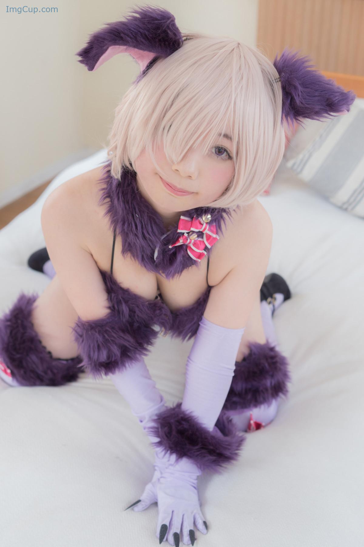 1719043266_156_Cosplay-穂南しずく-マシュマロ後輩-Set01.jpg 1719043266 156 Cosplay 穂南しずく マシュマロ後輩 Set01