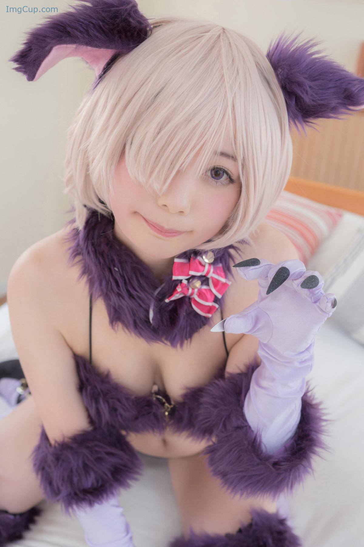 1719043270_533_Cosplay-穂南しずく-マシュマロ後輩-Set01.jpg 1719043270 533 Cosplay 穂南しずく マシュマロ後輩 Set01