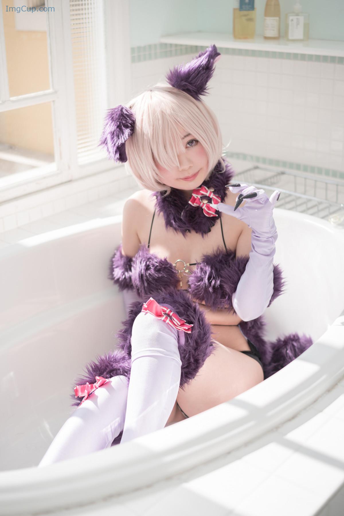1719043272_176_Cosplay-穂南しずく-マシュマロ後輩-Set01.jpg 1719043272 176 Cosplay 穂南しずく マシュマロ後輩 Set01