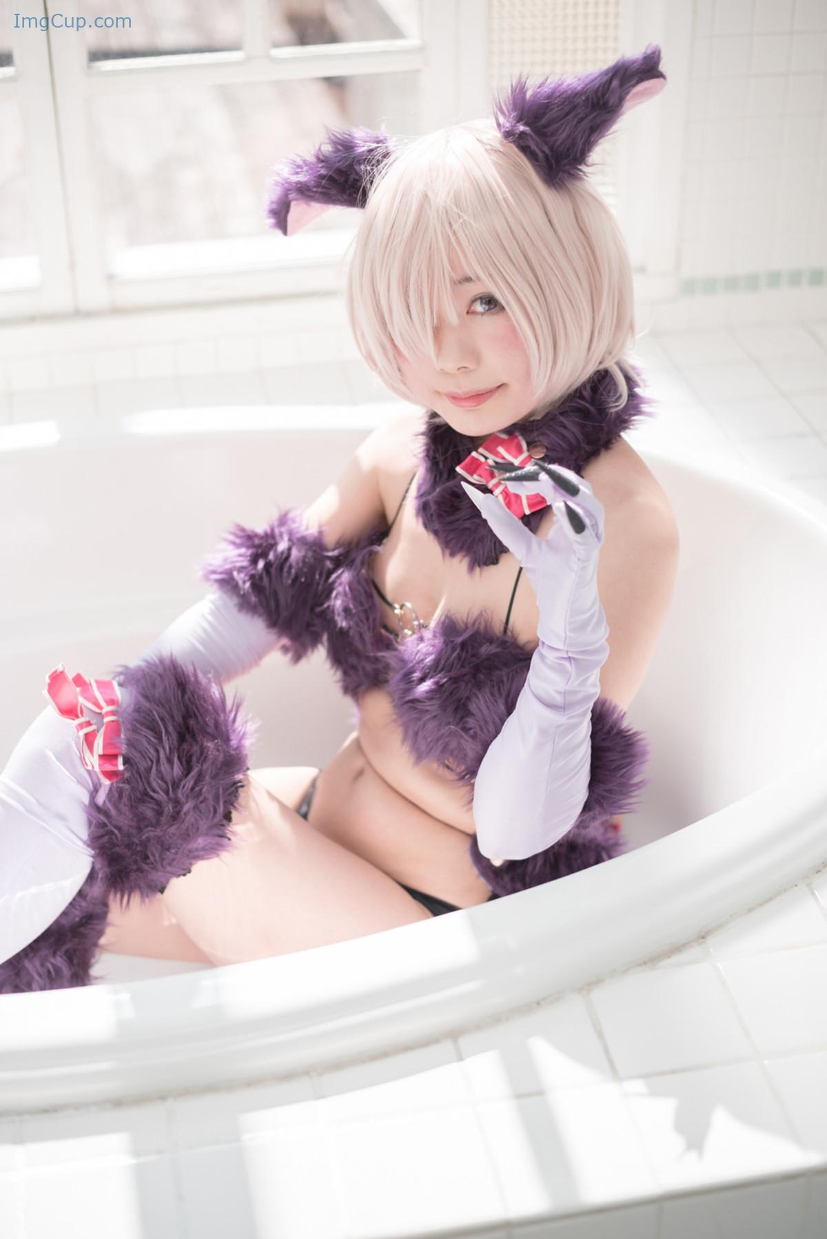 1719043274_355_Cosplay-穂南しずく-マシュマロ後輩-Set01.jpg 1719043274 355 Cosplay 穂南しずく マシュマロ後輩 Set01