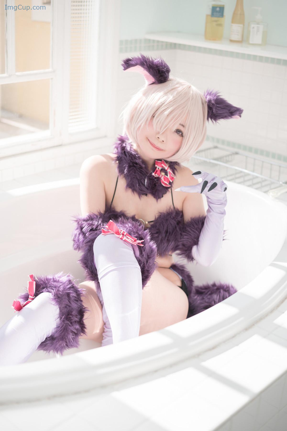 1719043277_114_Cosplay-穂南しずく-マシュマロ後輩-Set01.jpg 1719043277 114 Cosplay 穂南しずく マシュマロ後輩 Set01