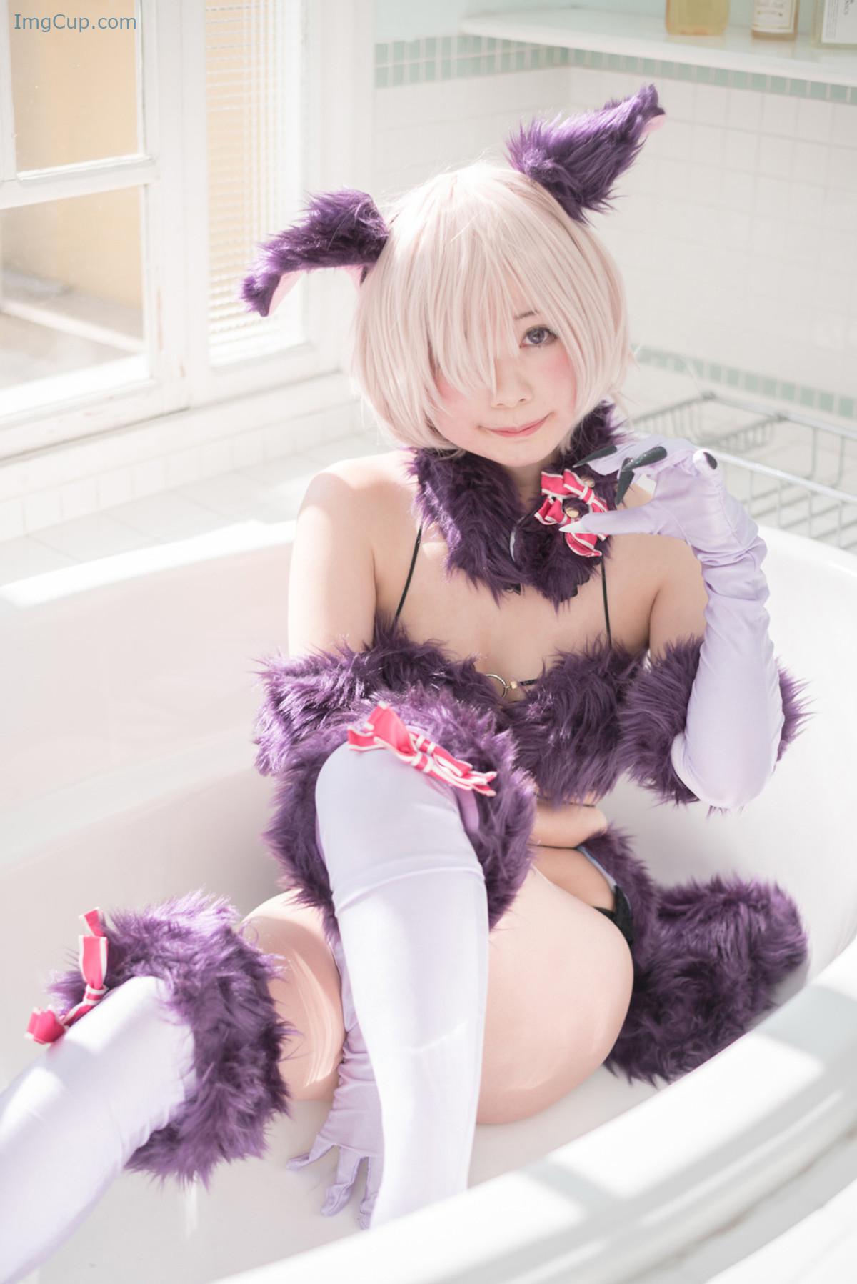 1719043282_880_Cosplay-穂南しずく-マシュマロ後輩-Set01.jpg 1719043282 880 Cosplay 穂南しずく マシュマロ後輩 Set01