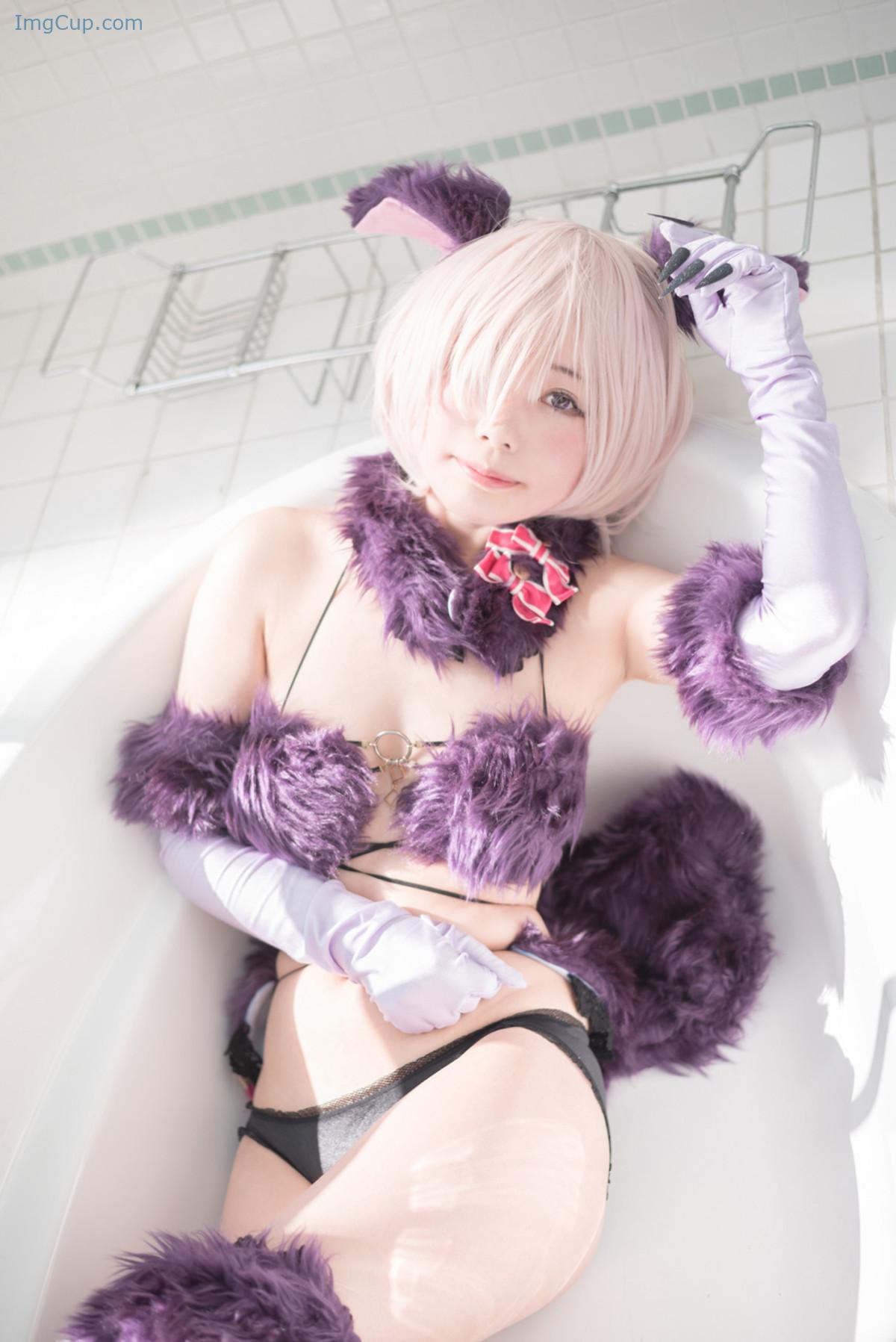 1719043283_711_Cosplay-穂南しずく-マシュマロ後輩-Set01.jpg 1719043283 711 Cosplay 穂南しずく マシュマロ後輩 Set01