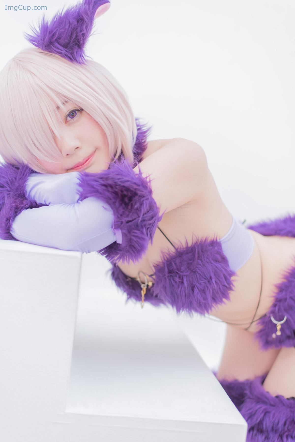 1719043321_742_Cosplay-穂南しずく-マシュマロ後輩-Set01.jpg 1719043321 742 Cosplay 穂南しずく マシュマロ後輩 Set01