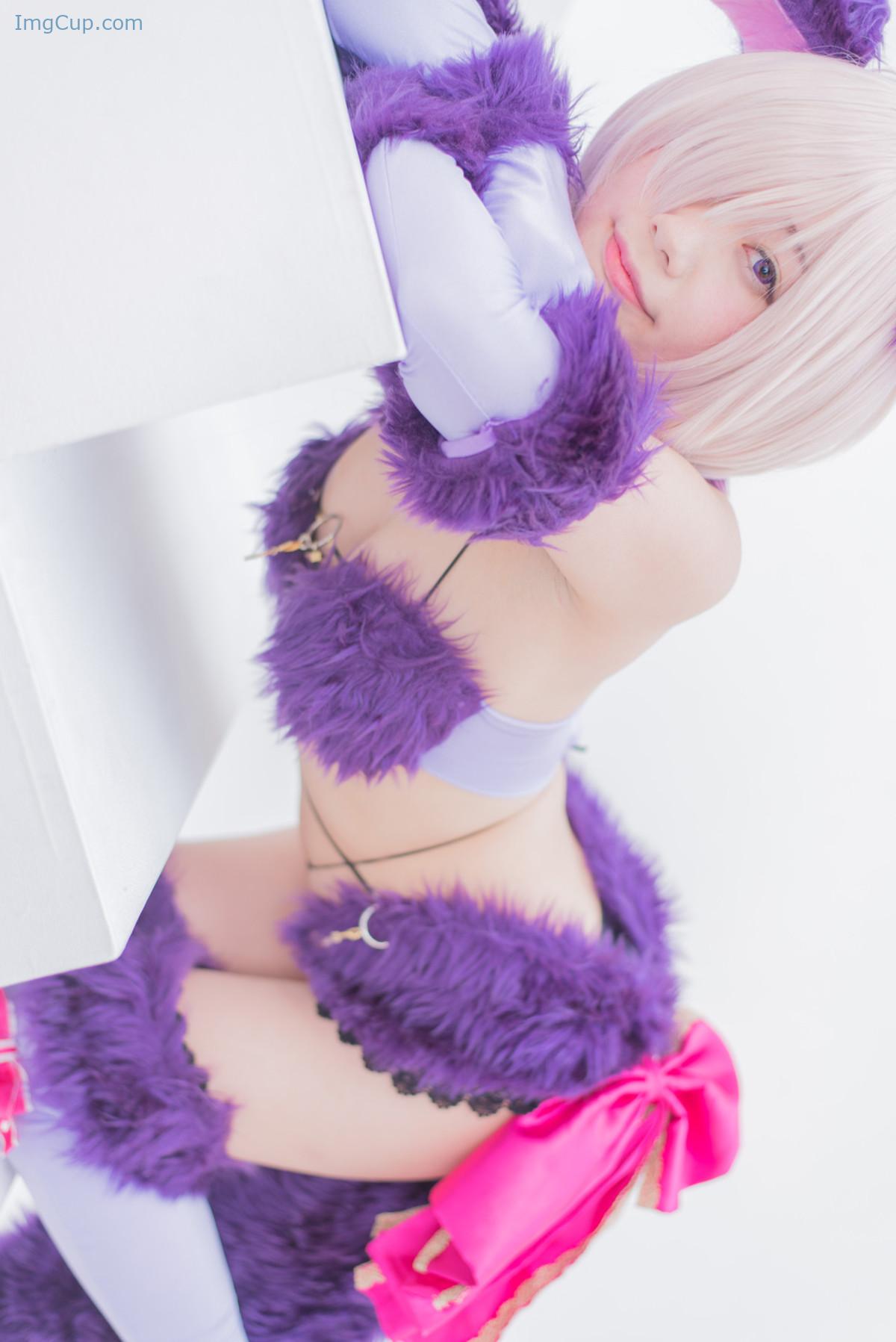 1719043333_128_Cosplay-穂南しずく-マシュマロ後輩-Set01.jpg 1719043333 128 Cosplay 穂南しずく マシュマロ後輩 Set01