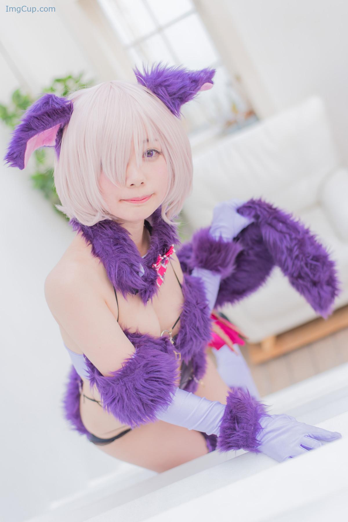 1719043341_742_Cosplay-穂南しずく-マシュマロ後輩-Set01.jpg 1719043341 742 Cosplay 穂南しずく マシュマロ後輩 Set01