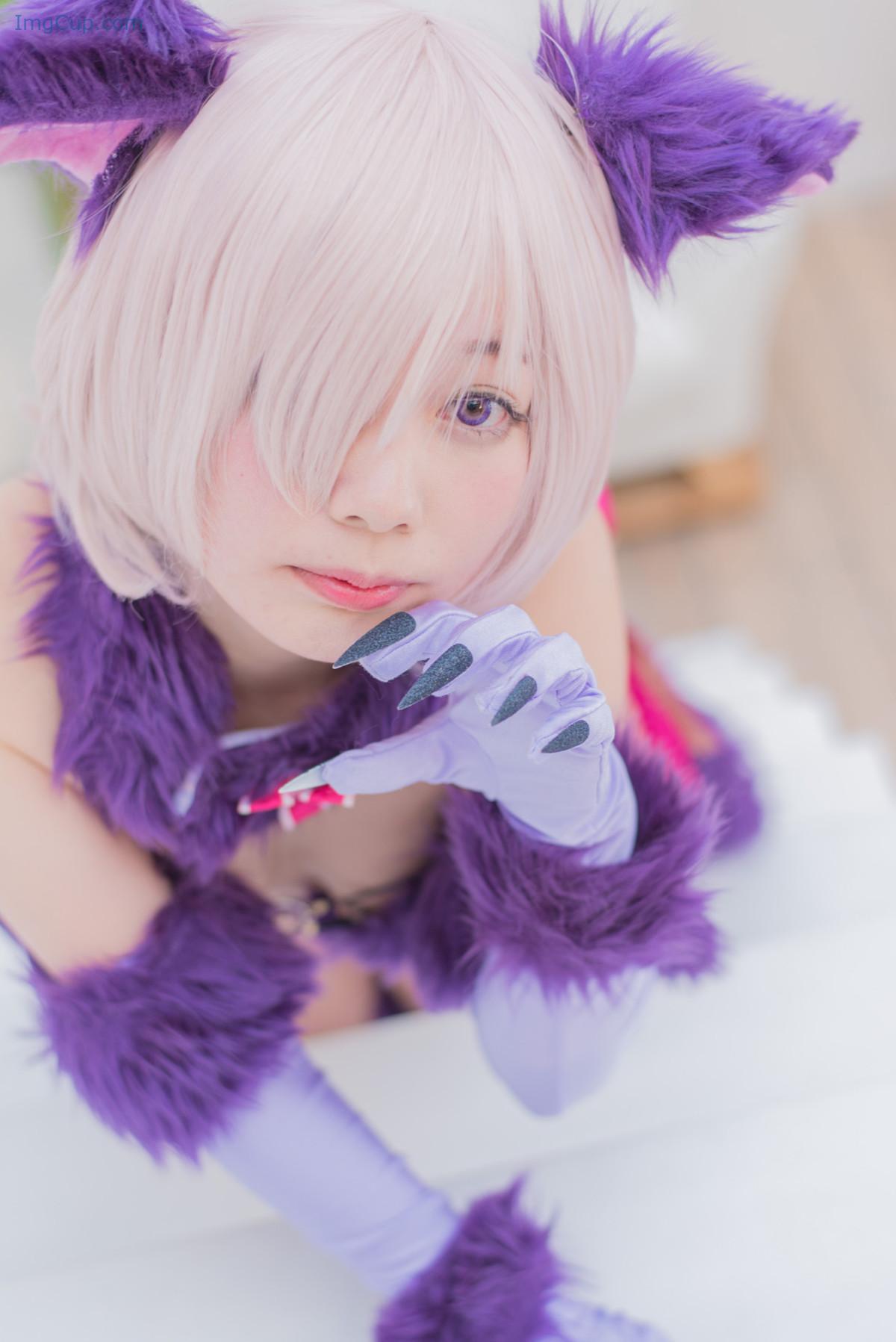 1719043348_863_Cosplay-穂南しずく-マシュマロ後輩-Set01.jpg 1719043348 863 Cosplay 穂南しずく マシュマロ後輩 Set01