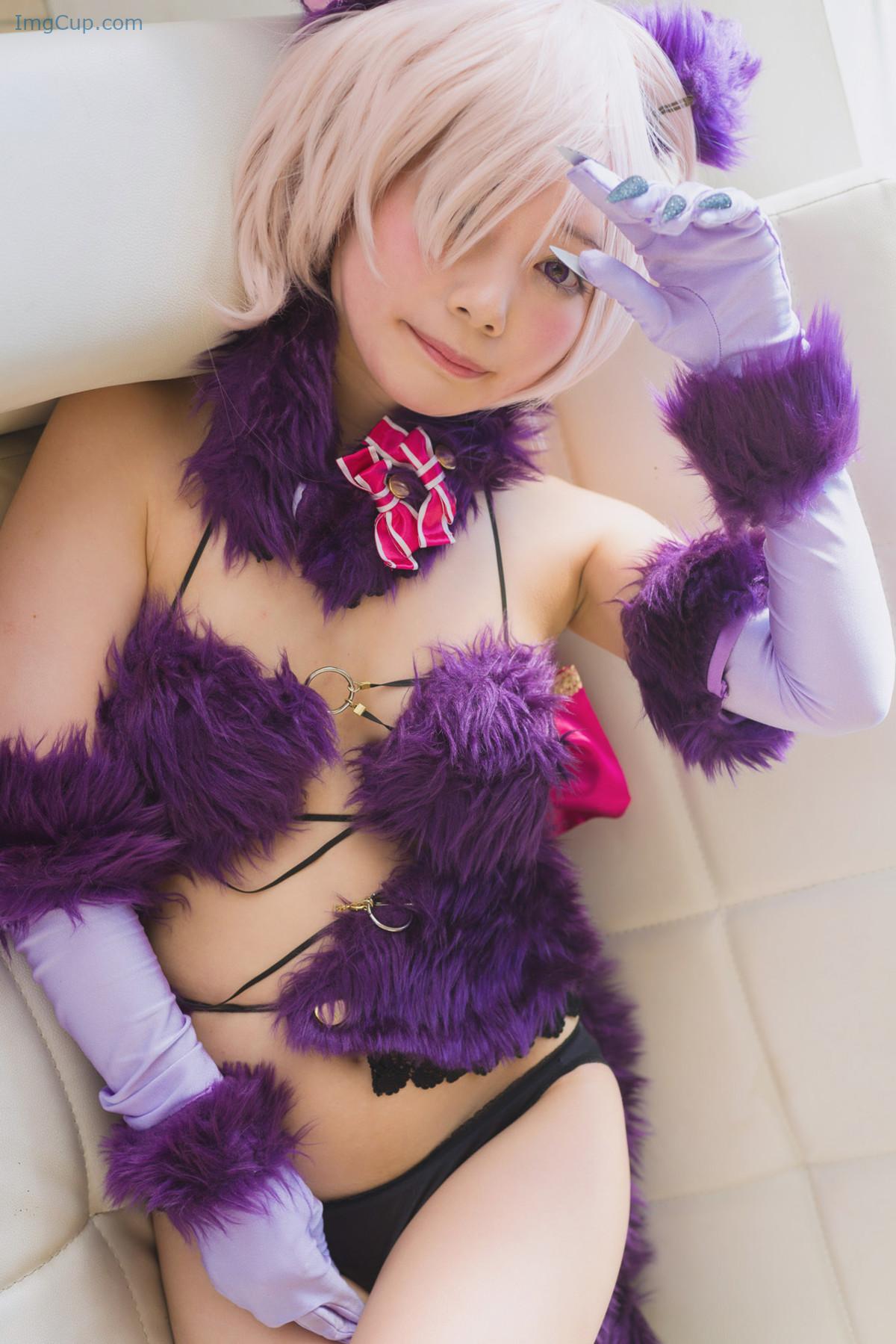 1719043586_675_Cosplay-穂南しずく-マシュマロ後輩-Set01.jpg 1719043586 675 Cosplay 穂南しずく マシュマロ後輩 Set01