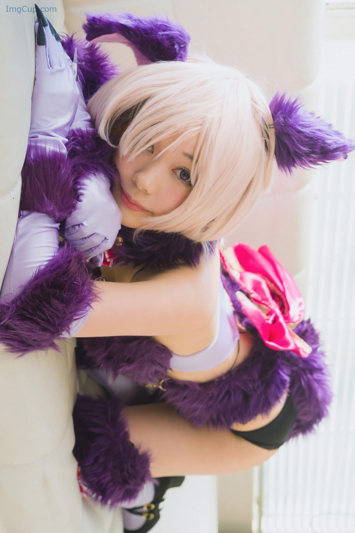 1719043650_884_Cosplay-穂南しずく-マシュマロ後輩-Set01.jpg 1719043650 884 Cosplay 穂南しずく マシュマロ後輩 Set01