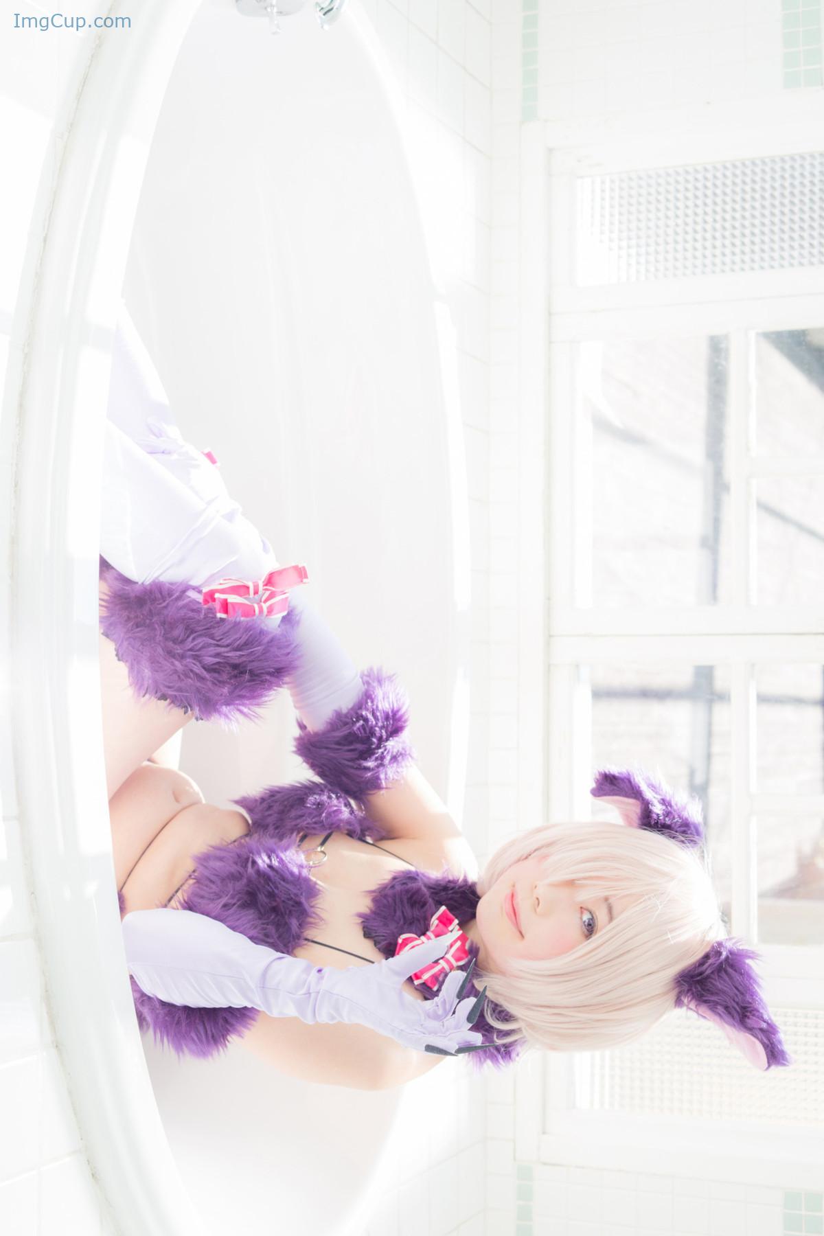 1719043651_345_Cosplay-穂南しずく-マシュマロ後輩-Set01.jpg 1719043651 345 Cosplay 穂南しずく マシュマロ後輩 Set01