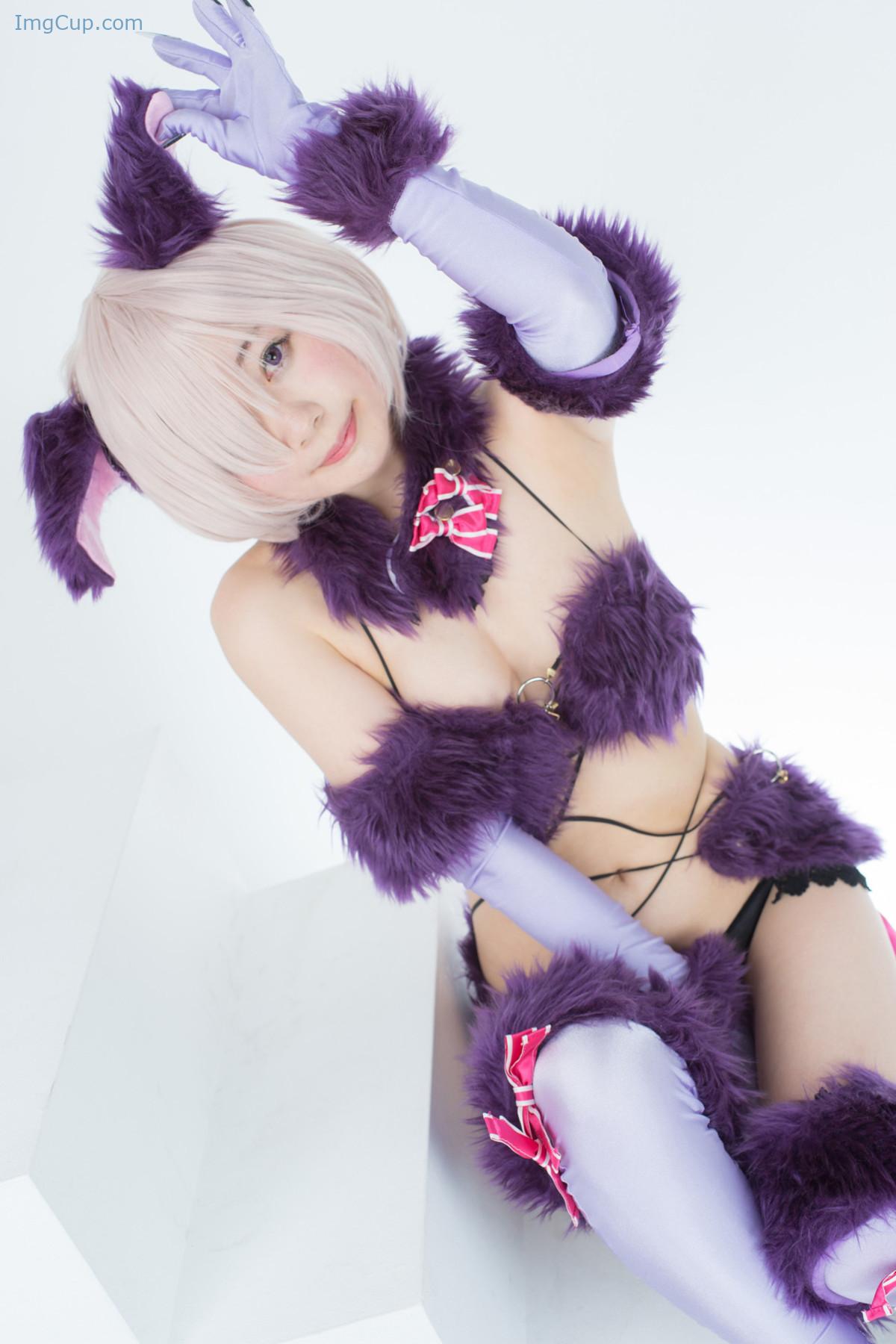 1719043659_235_Cosplay-穂南しずく-マシュマロ後輩-Set01.jpg 1719043659 235 Cosplay 穂南しずく マシュマロ後輩 Set01