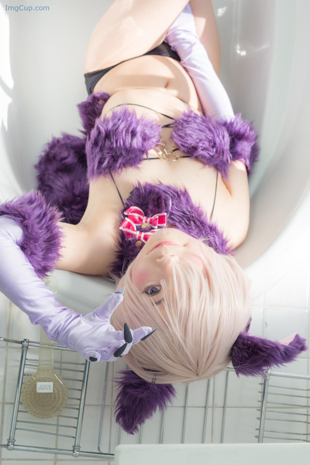 1719043666_403_Cosplay-穂南しずく-マシュマロ後輩-Set01.jpg 1719043666 403 Cosplay 穂南しずく マシュマロ後輩 Set01