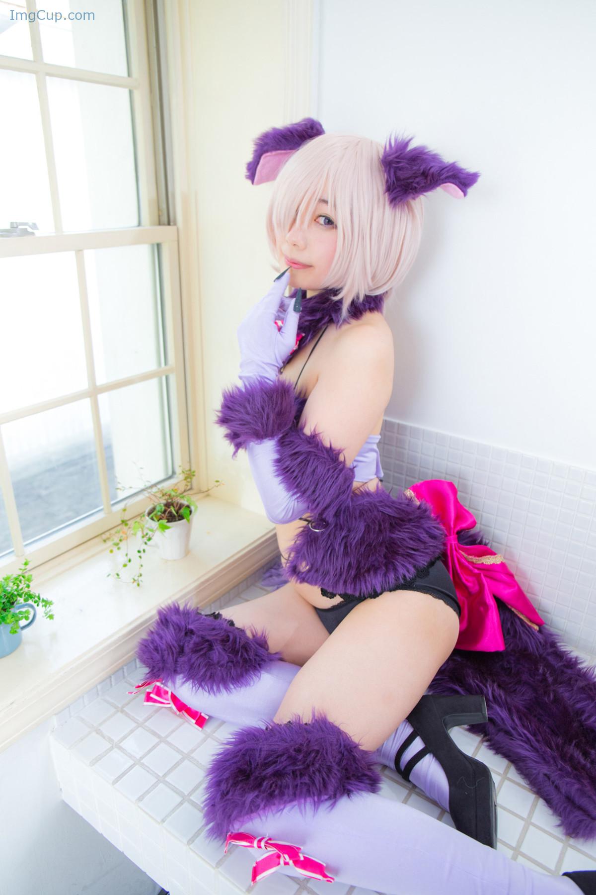 1719043675_626_Cosplay-穂南しずく-マシュマロ後輩-Set01.jpg 1719043675 626 Cosplay 穂南しずく マシュマロ後輩 Set01