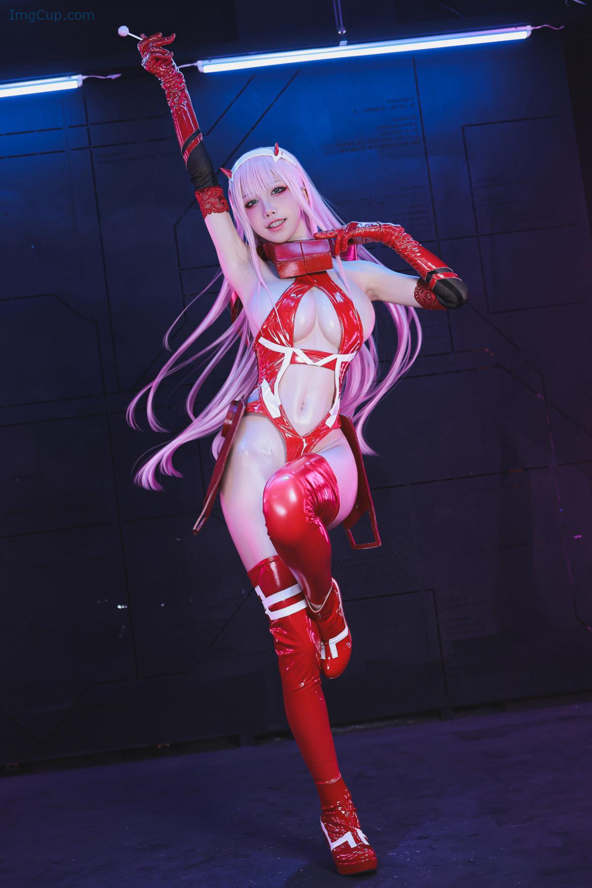 1719046839_931_Cosplay-水淼Aqua-Zero-Two-Set01.jpg 1719046839 931 Cosplay 水淼Aqua Zero Two Set01