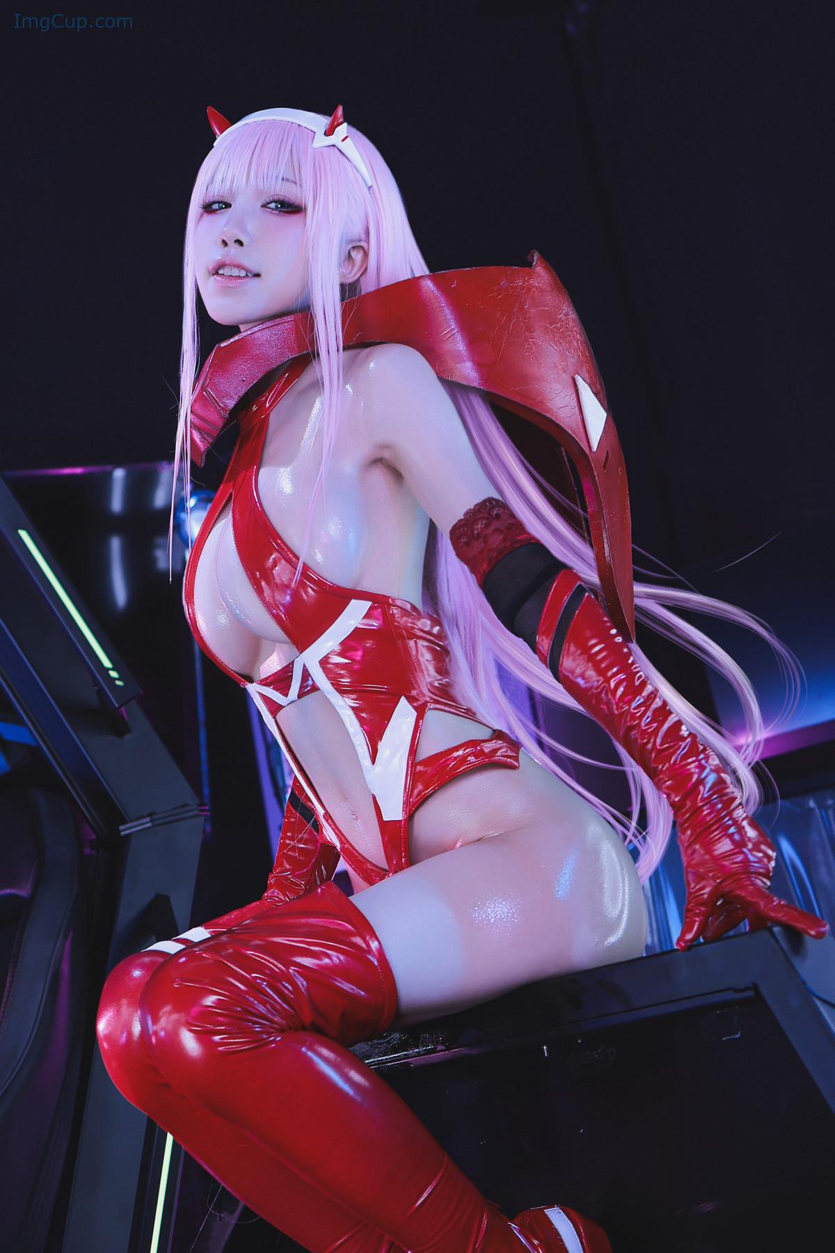 1719048662_707_Cosplay-水淼Aqua-Zero-Two-Set01.jpg 1719048662 707 Cosplay 水淼Aqua Zero Two Set01
