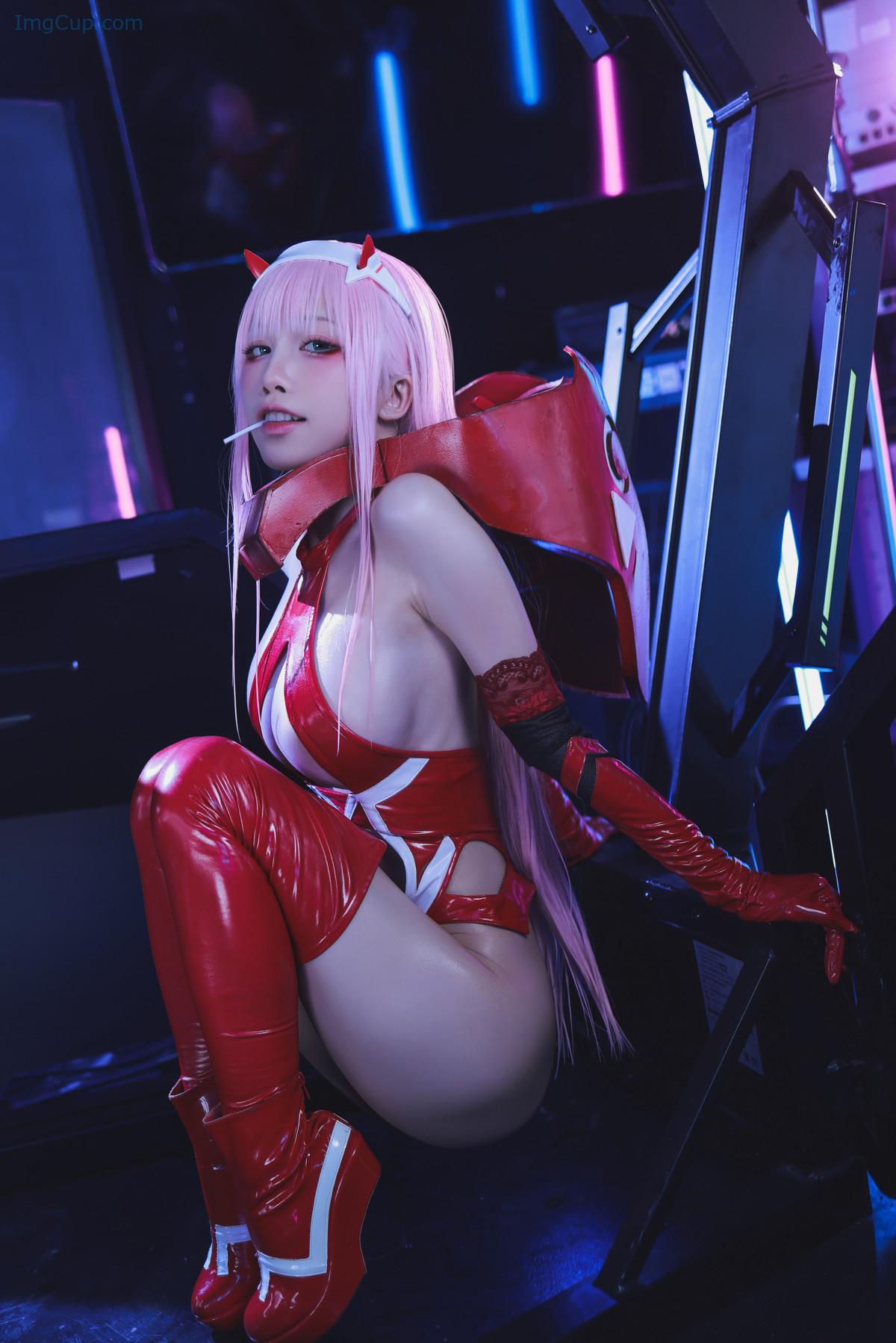 1719049069_95_Cosplay-水淼Aqua-Zero-Two-Set01.jpg 1719049069 95 Cosplay 水淼Aqua Zero Two Set01