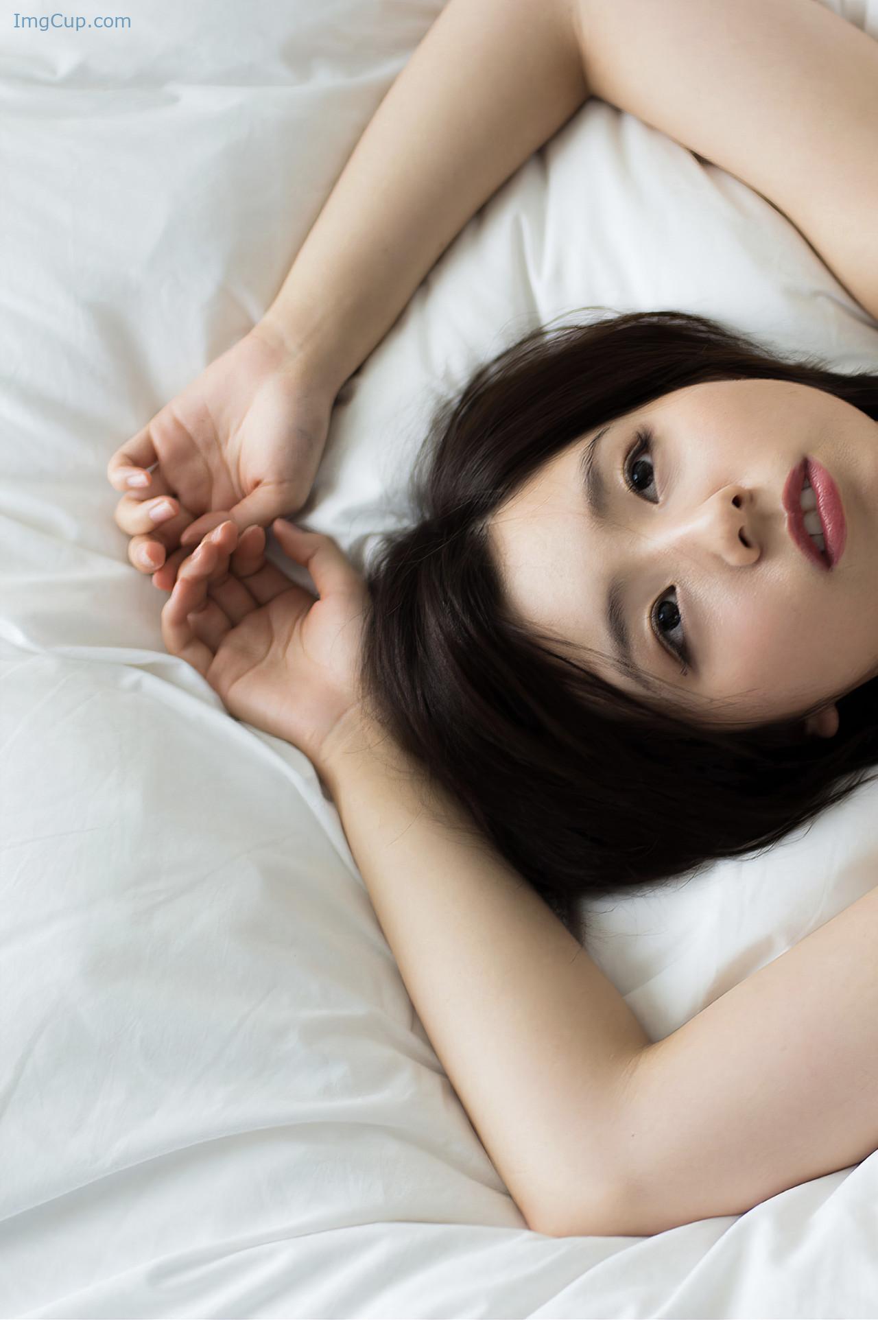 1719049843_14_Rina-Koike-小池里奈-FRIDAYデジタル写真集-「禁断の美体」-Set03.jpg 1719049843 14 Rina Koike 小池里奈 FRIDAYデジタル写真集 「禁断の美体」 Set03