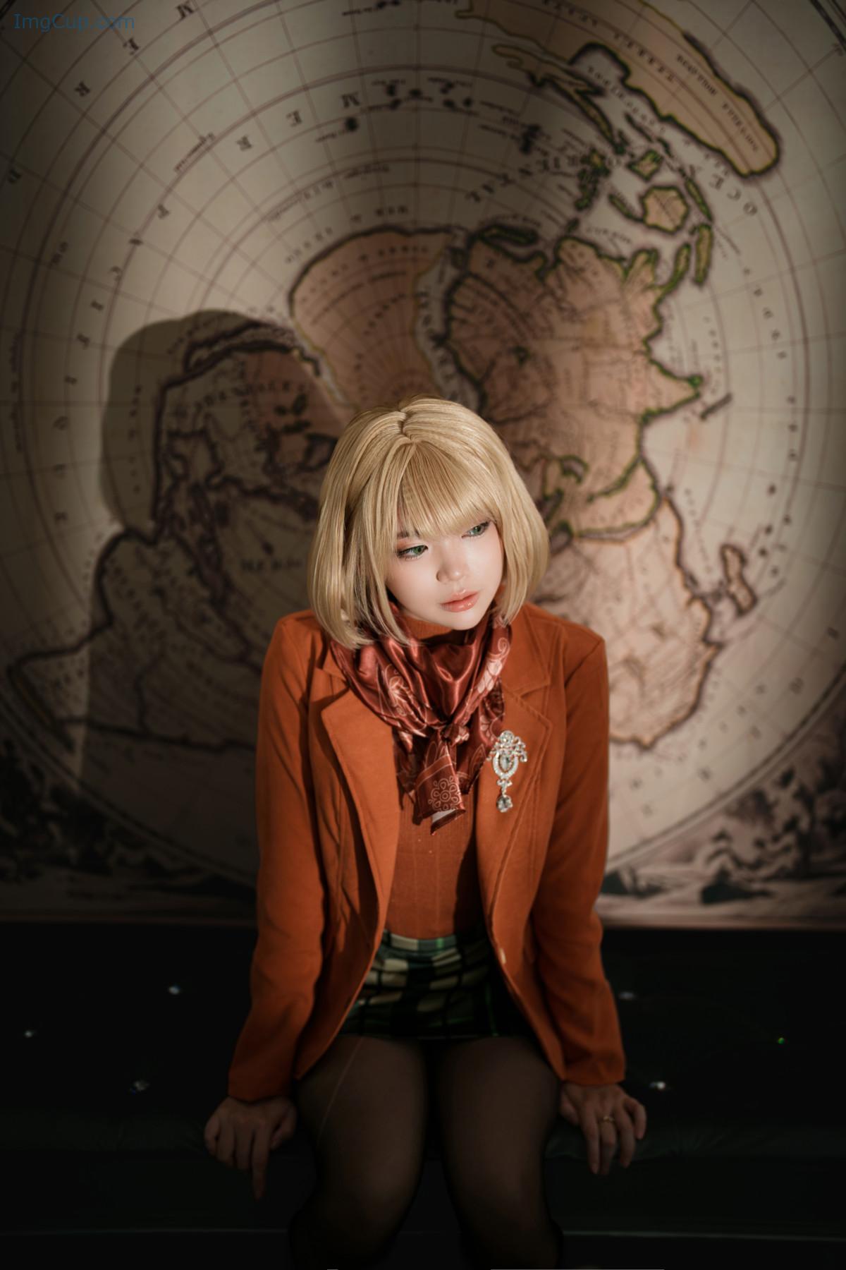 1719052427_935_Cosplay-ZinieQ-Ashley-Resident-Evil-4.jpg 1719052427 935 Cosplay ZinieQ Ashley Resident Evil 4