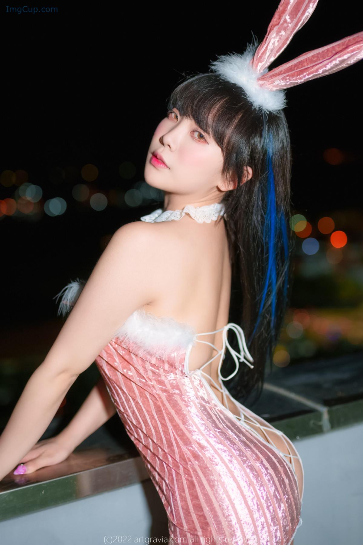 1719054585_778_Dami-퀸다미-ArtGravia-VOL481-Photobook-Set02.jpg 1719054585 778 Dami 퀸다미 ArtGravia VOL481 Photobook Set02