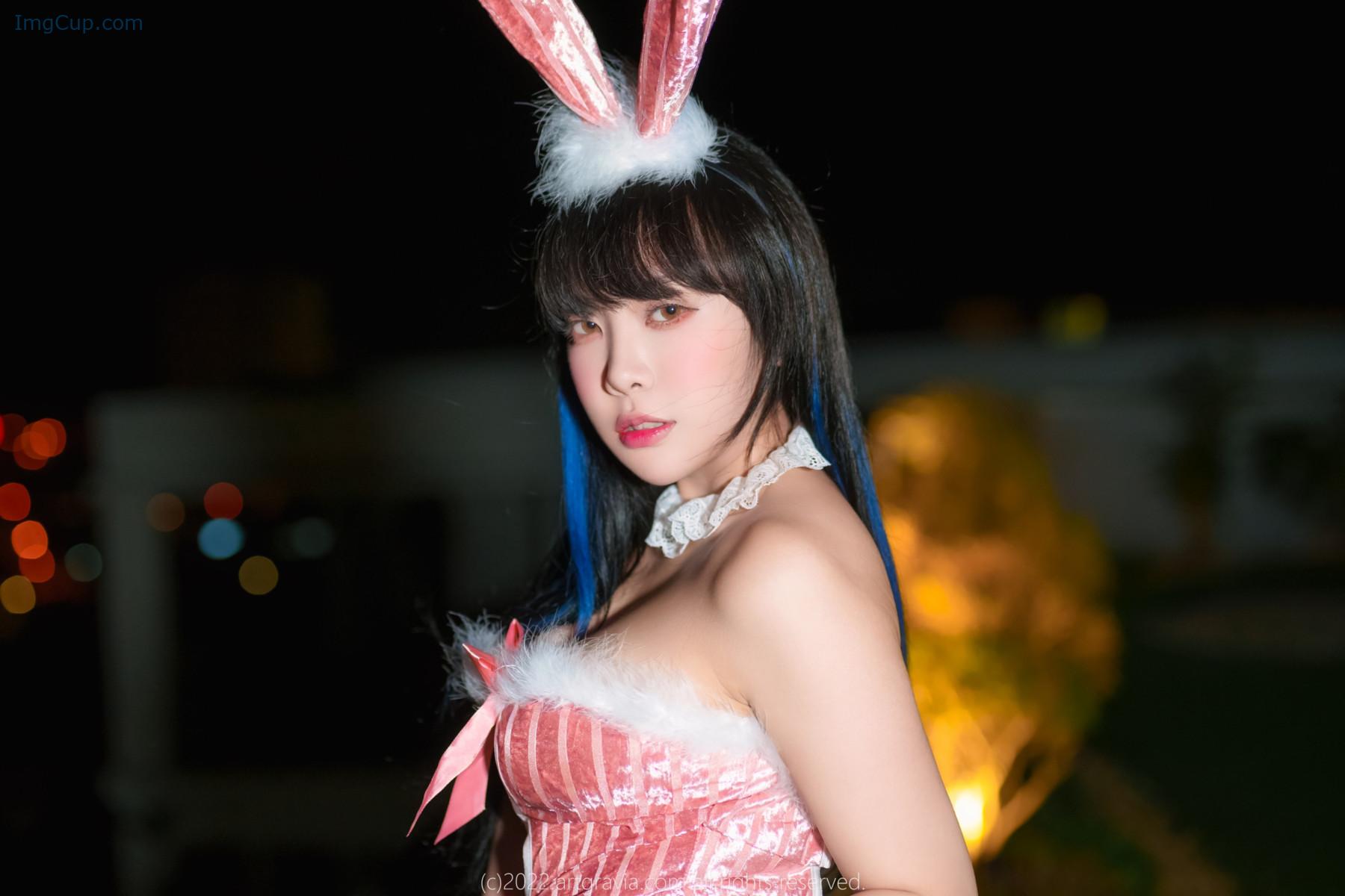 1719054602_308_Dami-퀸다미-ArtGravia-VOL481-Photobook-Set02.jpg 1719054602 308 Dami 퀸다미 ArtGravia VOL481 Photobook Set02