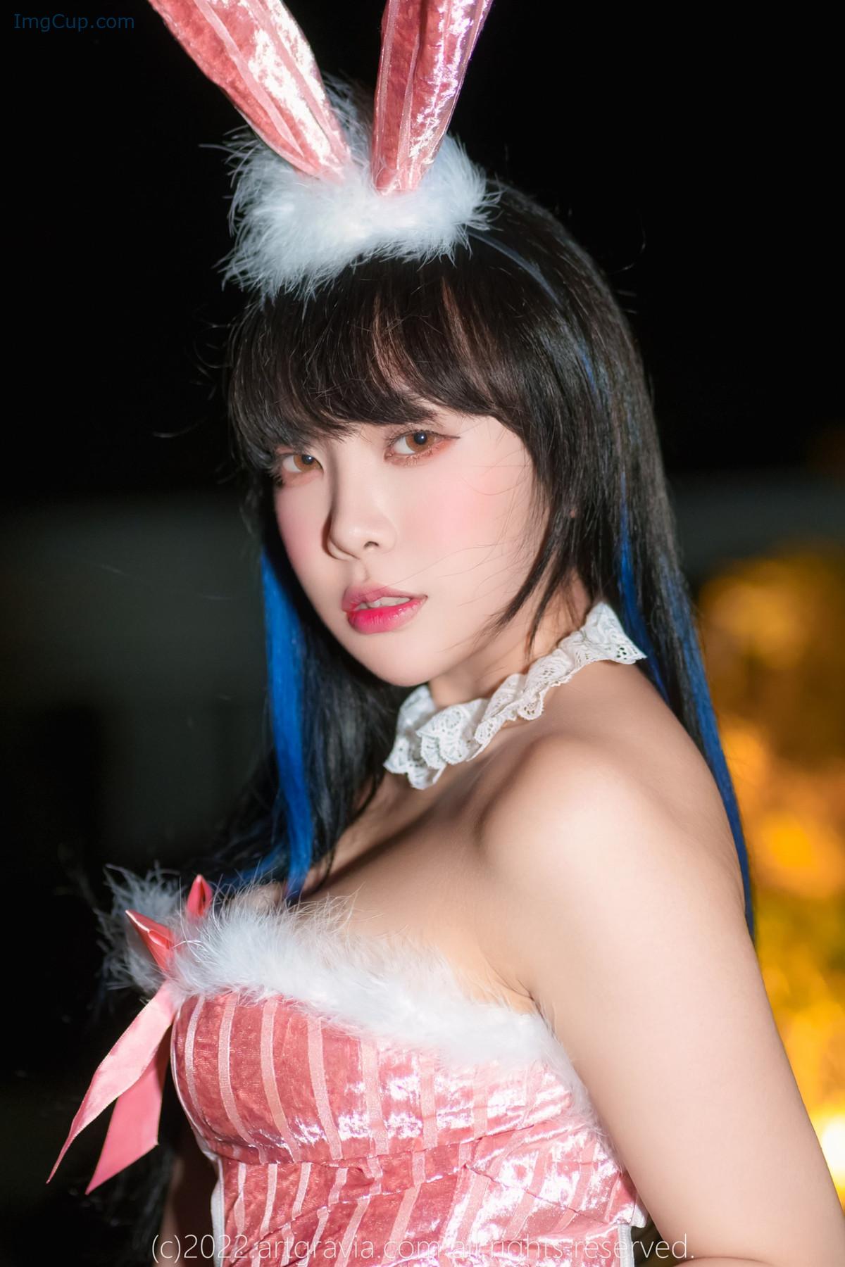 1719054604_285_Dami-퀸다미-ArtGravia-VOL481-Photobook-Set02.jpg 1719054604 285 Dami 퀸다미 ArtGravia VOL481 Photobook Set02