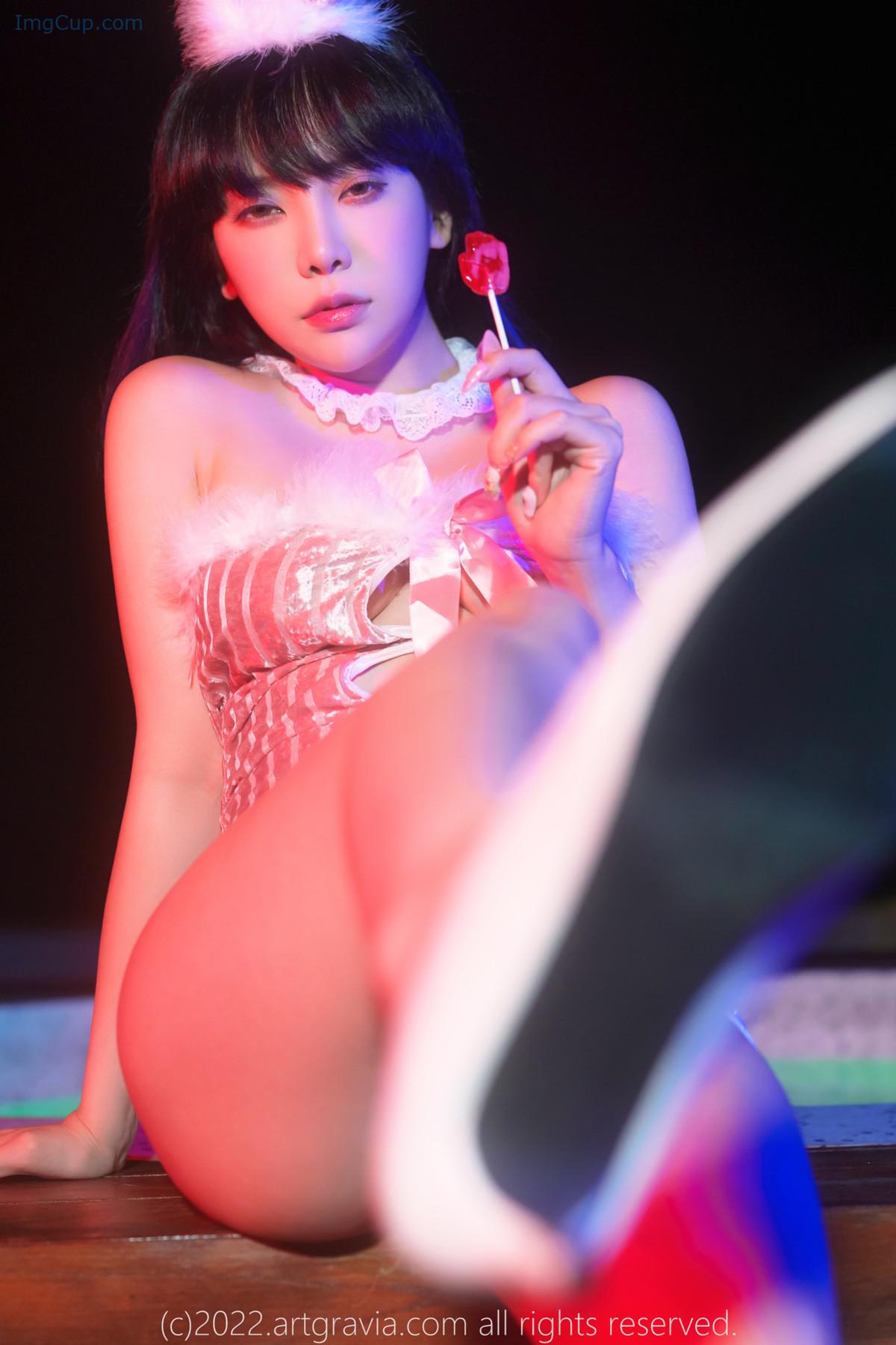 1719055000_214_Dami-퀸다미-ArtGravia-VOL481-Photobook-Set02.jpg 1719055000 214 Dami 퀸다미 ArtGravia VOL481 Photobook Set02