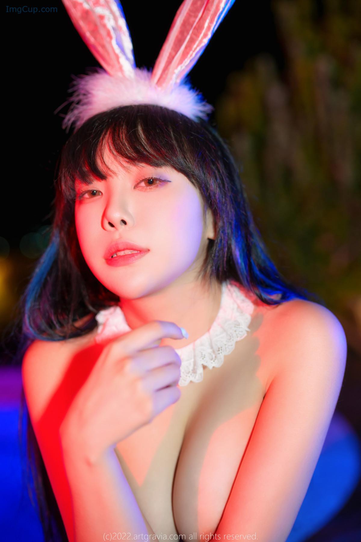 1719055002_995_Dami-퀸다미-ArtGravia-VOL481-Photobook-Set02.jpg 1719055002 995 Dami 퀸다미 ArtGravia VOL481 Photobook Set02