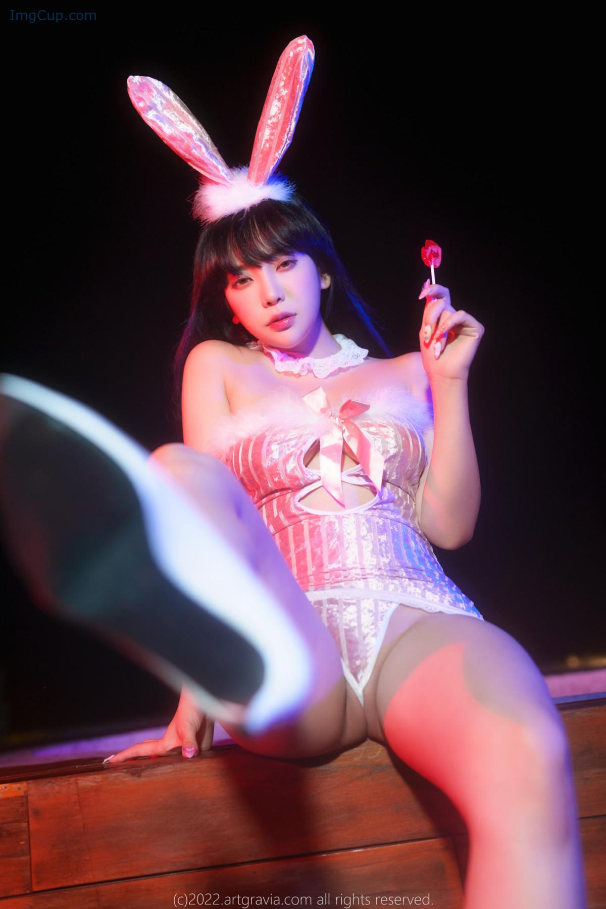 1719055056_411_Dami-퀸다미-ArtGravia-VOL481-Photobook-Set02.jpg 1719055056 411 Dami 퀸다미 ArtGravia VOL481 Photobook Set02