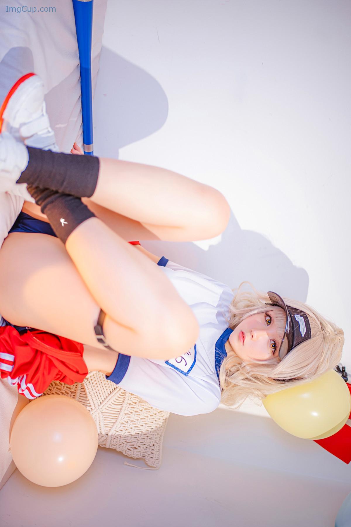 1719056322_840_Cosplay-星之迟迟Hoshilily-Z46-Azur-Lane.jpg 1719056322 840 Cosplay 星之迟迟Hoshilily Z46 Azur Lane