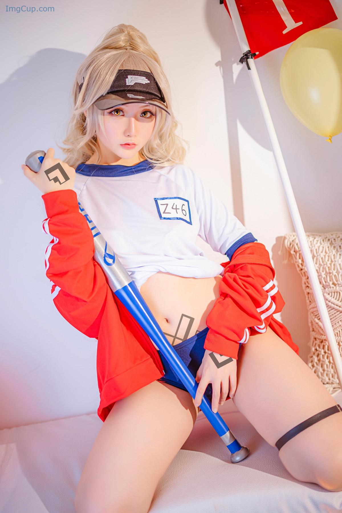 1719056671_506_Cosplay-星之迟迟Hoshilily-Z46-Azur-Lane.jpg 1719056671 506 Cosplay 星之迟迟Hoshilily Z46 Azur Lane