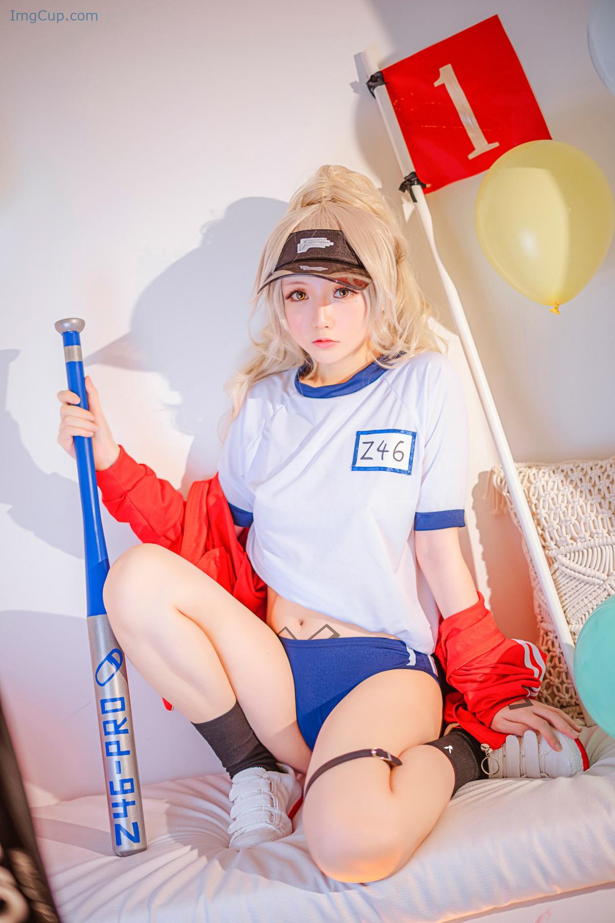 1719056739_591_Cosplay-星之迟迟Hoshilily-Z46-Azur-Lane.jpg 1719056739 591 Cosplay 星之迟迟Hoshilily Z46 Azur Lane