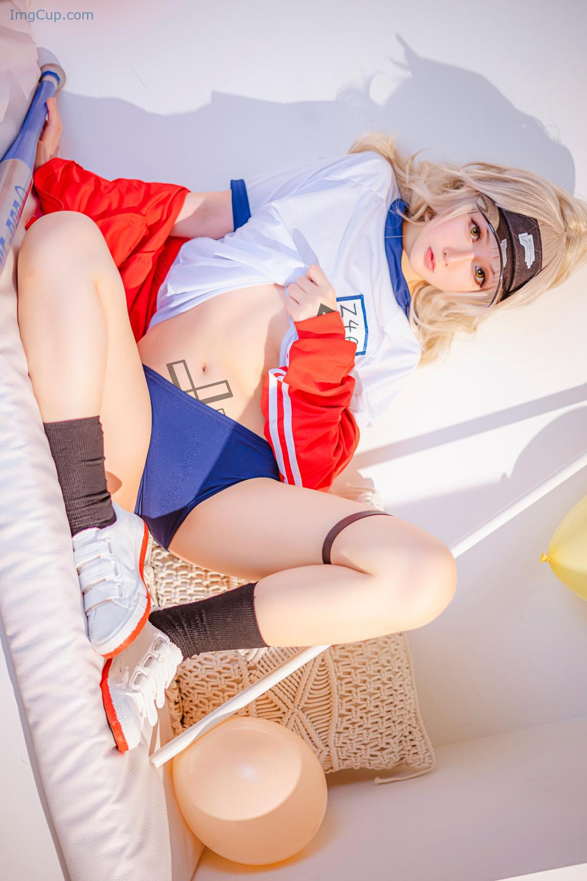 1719056749_893_Cosplay-星之迟迟Hoshilily-Z46-Azur-Lane.jpg 1719056749 893 Cosplay 星之迟迟Hoshilily Z46 Azur Lane