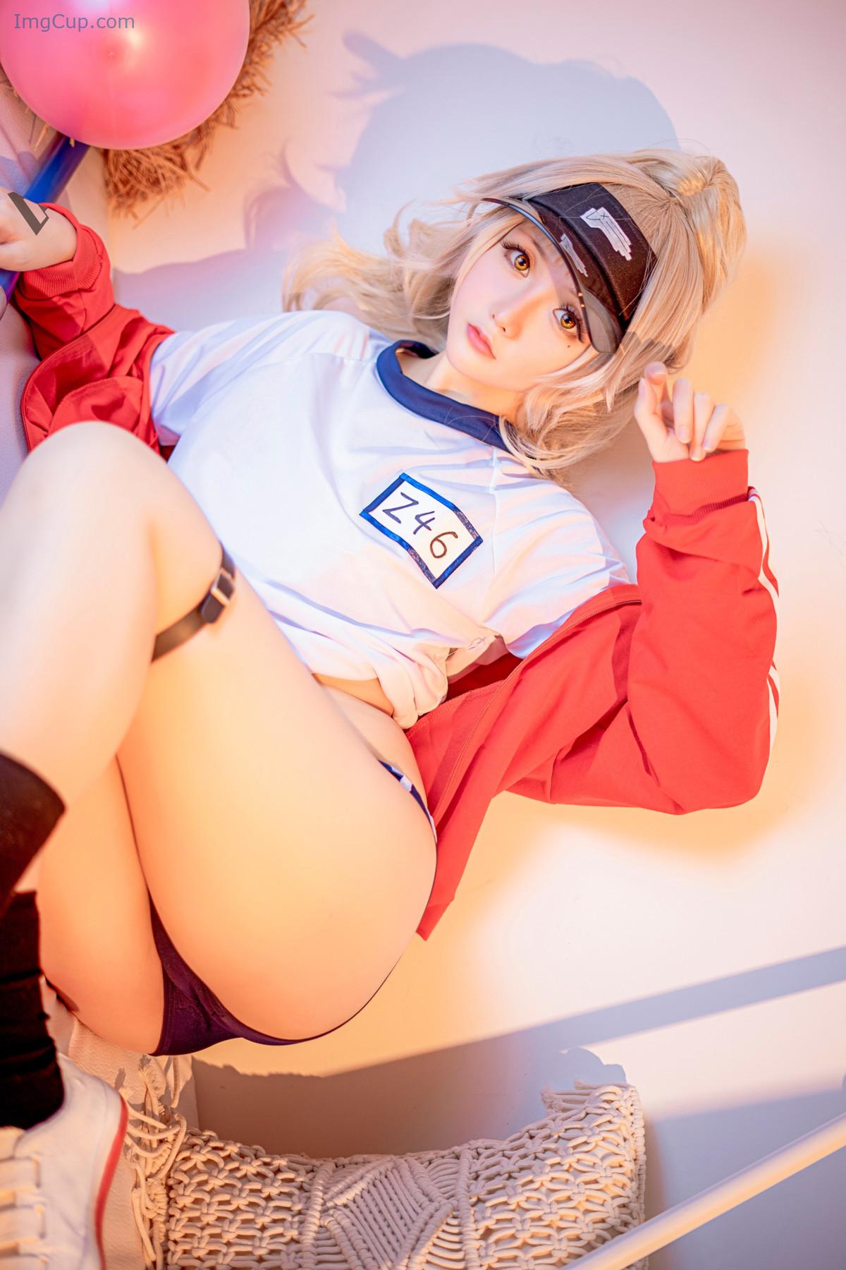 1719056755_707_Cosplay-星之迟迟Hoshilily-Z46-Azur-Lane.jpg 1719056755 707 Cosplay 星之迟迟Hoshilily Z46 Azur Lane