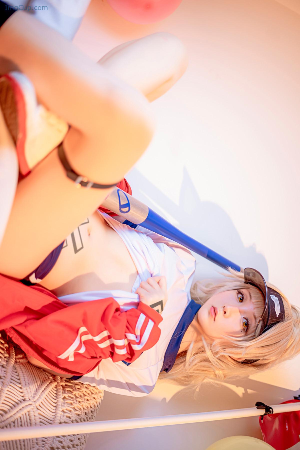 1719056760_993_Cosplay-星之迟迟Hoshilily-Z46-Azur-Lane.jpg 1719056760 993 Cosplay 星之迟迟Hoshilily Z46 Azur Lane