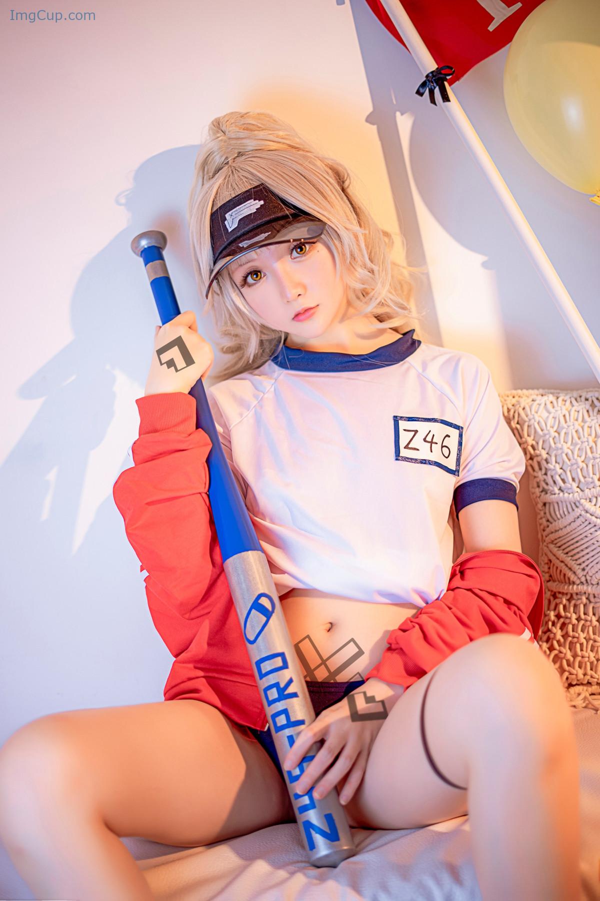 1719056765_781_Cosplay-星之迟迟Hoshilily-Z46-Azur-Lane.jpg 1719056765 781 Cosplay 星之迟迟Hoshilily Z46 Azur Lane