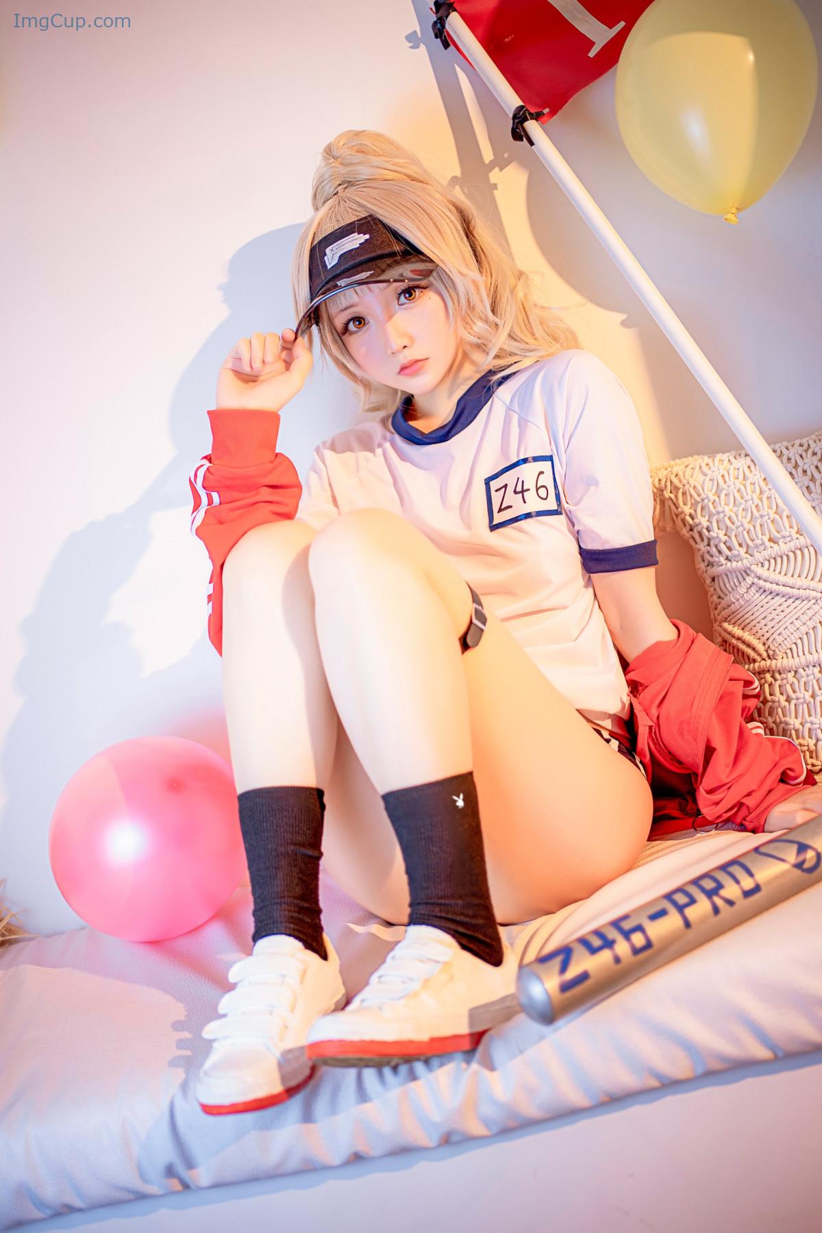 1719056782_941_Cosplay-星之迟迟Hoshilily-Z46-Azur-Lane.jpg 1719056782 941 Cosplay 星之迟迟Hoshilily Z46 Azur Lane