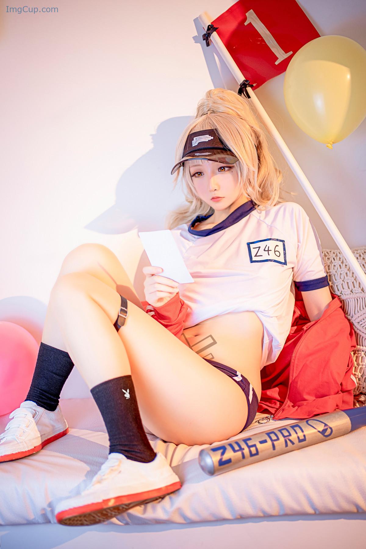 1719056817_293_Cosplay-星之迟迟Hoshilily-Z46-Azur-Lane.jpg 1719056817 293 Cosplay 星之迟迟Hoshilily Z46 Azur Lane