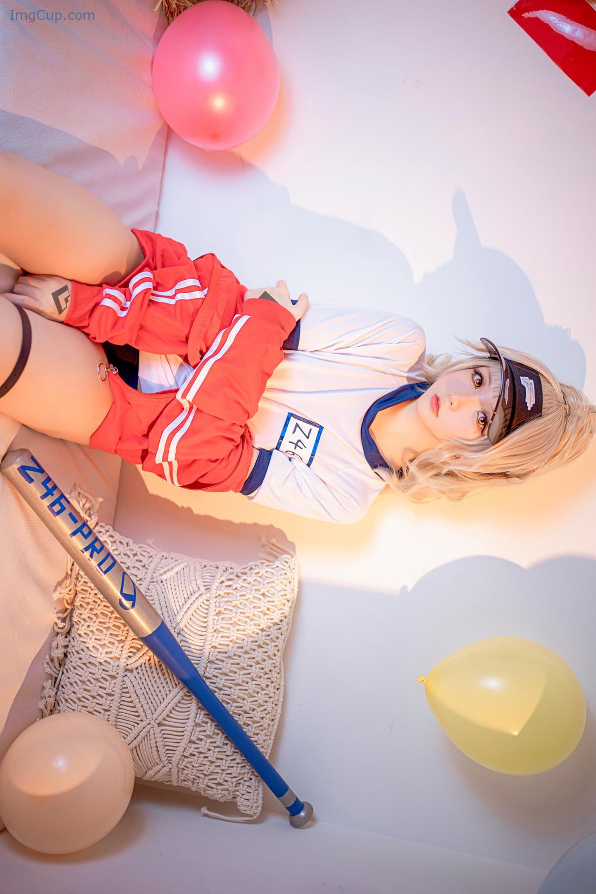 1719056819_606_Cosplay-星之迟迟Hoshilily-Z46-Azur-Lane.jpg 1719056819 606 Cosplay 星之迟迟Hoshilily Z46 Azur Lane