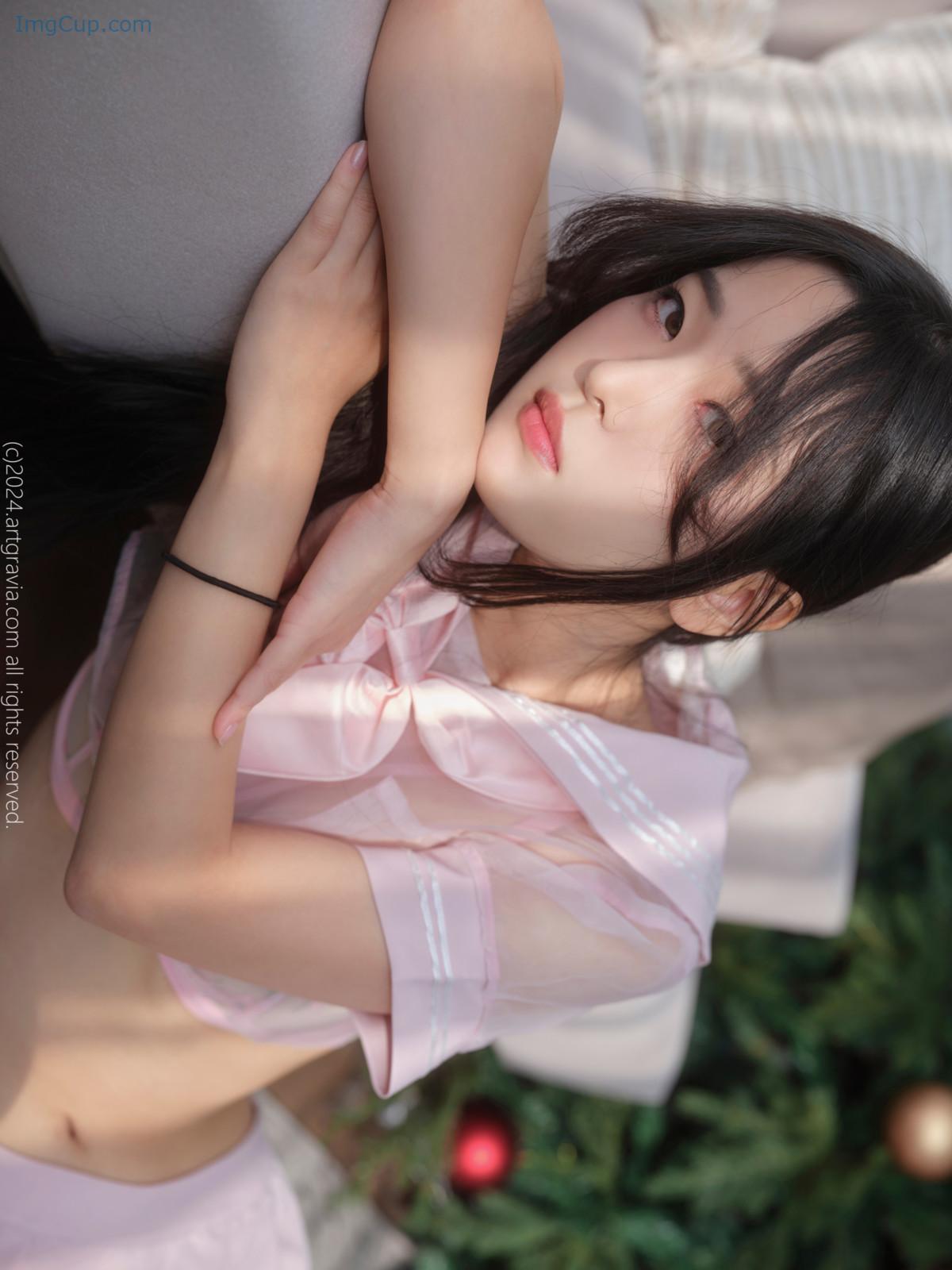1719058669_496_Aari-아리-ArtGravia-VOL625-Photobook-Set01.jpg 1719058669 496 Aari 아리 ArtGravia VOL625 Photobook Set01