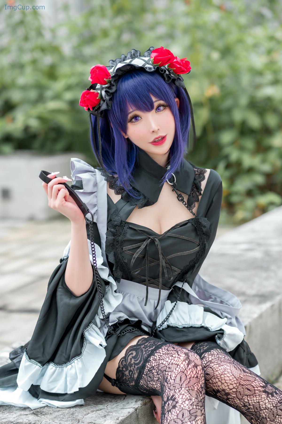 1719058687_298_Cosplay-Plant-Lily-花リリ-更衣人偶坠入爱河-Set02.jpg 1719058687 298 Cosplay Plant Lily 花リリ 更衣人偶坠入爱河 Set02