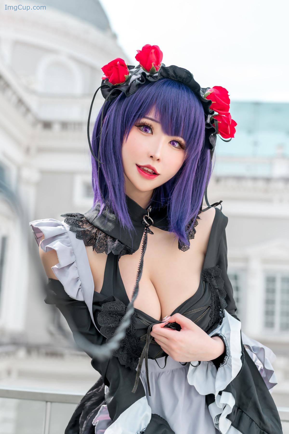 1719058693_240_Cosplay-Plant-Lily-花リリ-更衣人偶坠入爱河-Set02.jpg 1719058693 240 Cosplay Plant Lily 花リリ 更衣人偶坠入爱河 Set02