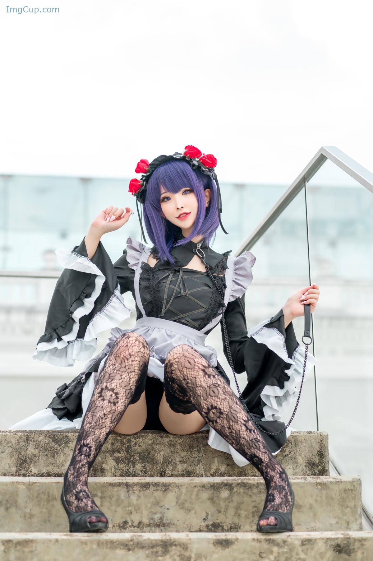 1719058713_549_Cosplay-Plant-Lily-花リリ-更衣人偶坠入爱河-Set02.jpg 1719058713 549 Cosplay Plant Lily 花リリ 更衣人偶坠入爱河 Set02