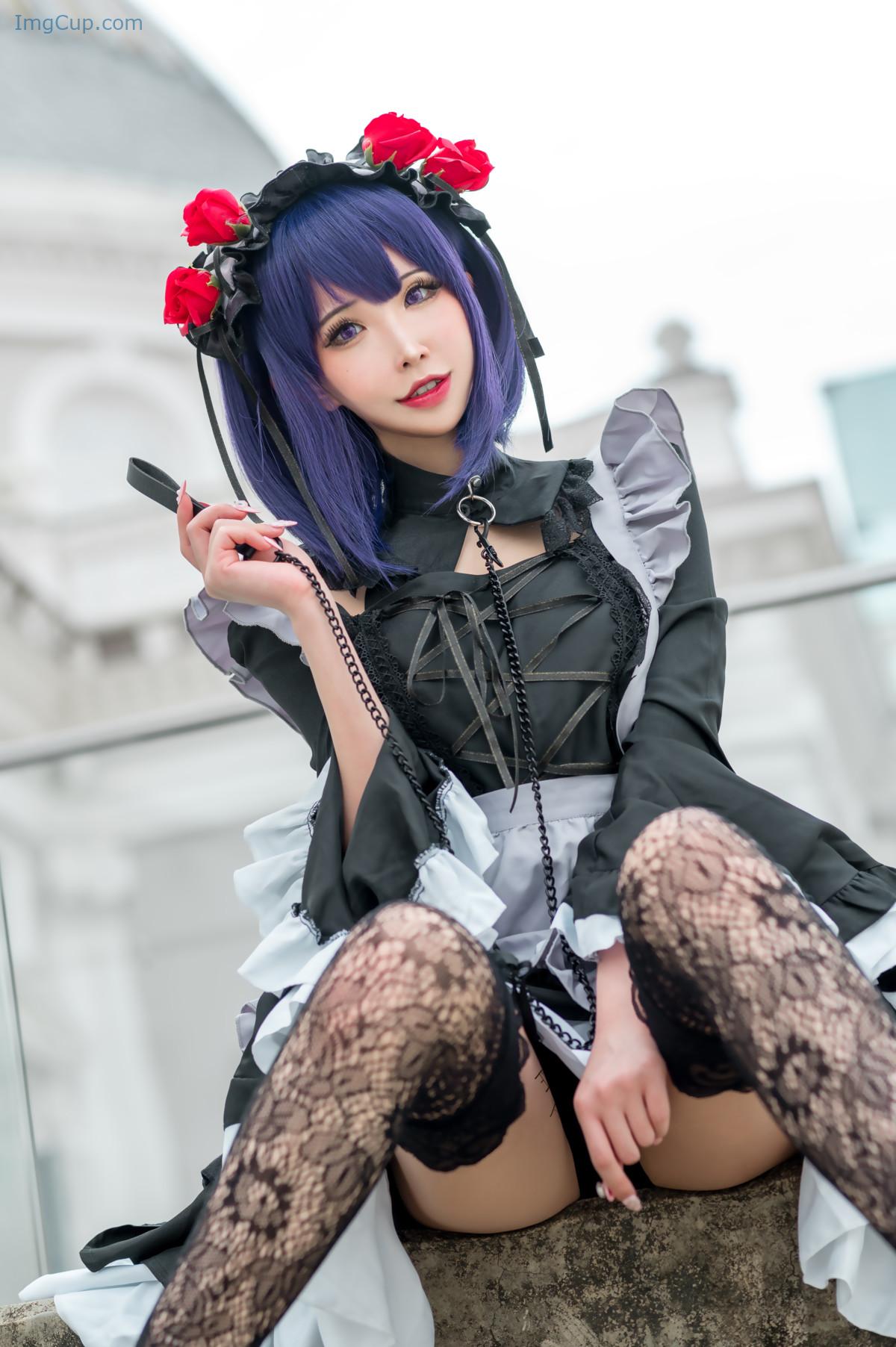 1719058728_678_Cosplay-Plant-Lily-花リリ-更衣人偶坠入爱河-Set02.jpg 1719058728 678 Cosplay Plant Lily 花リリ 更衣人偶坠入爱河 Set02