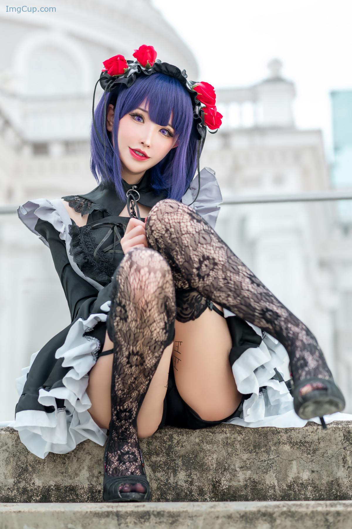 1719058734_750_Cosplay-Plant-Lily-花リリ-更衣人偶坠入爱河-Set02.jpg 1719058734 750 Cosplay Plant Lily 花リリ 更衣人偶坠入爱河 Set02